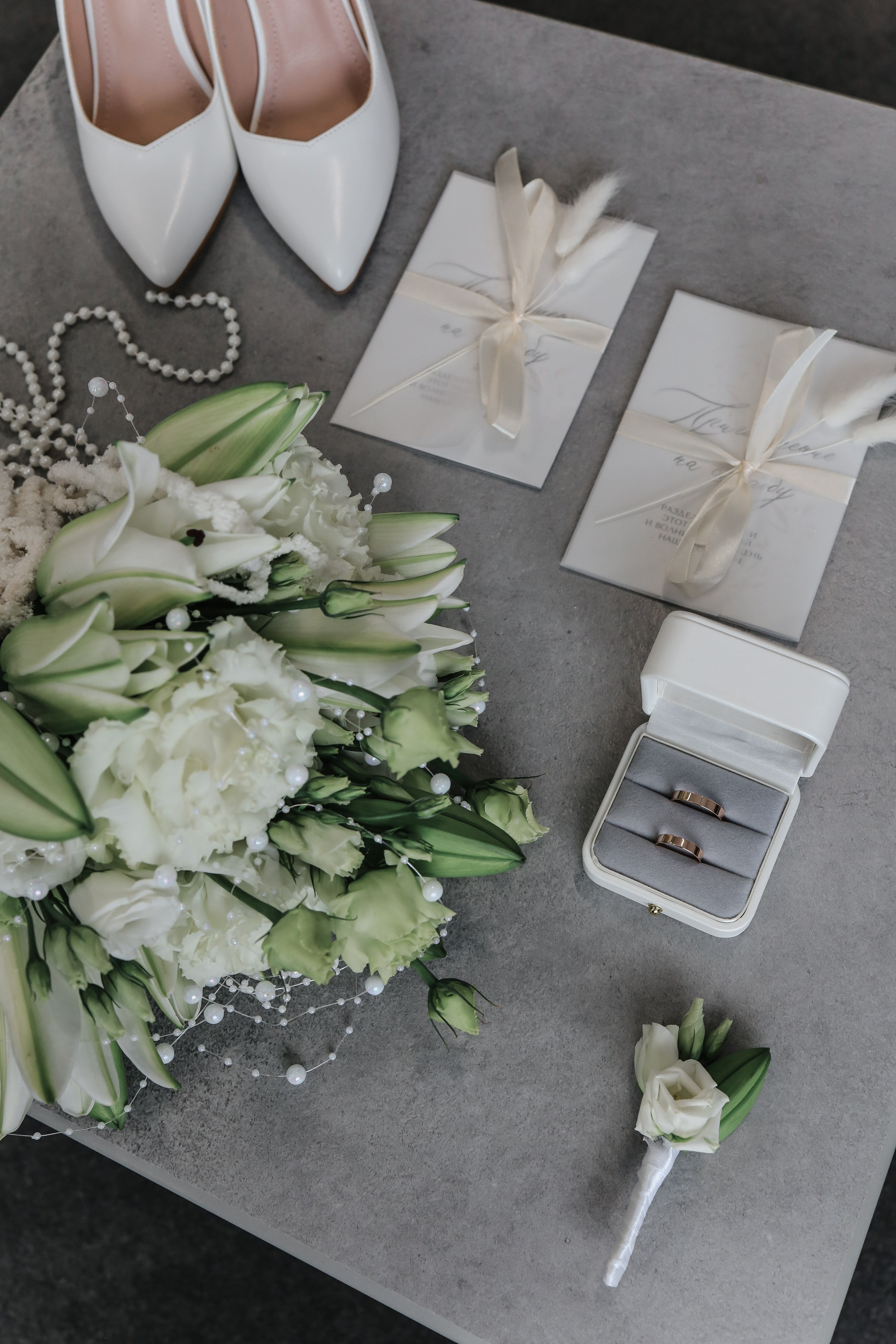 Евгений и Екатерина. Свадебный и семейный фотограф Захарова Юлия