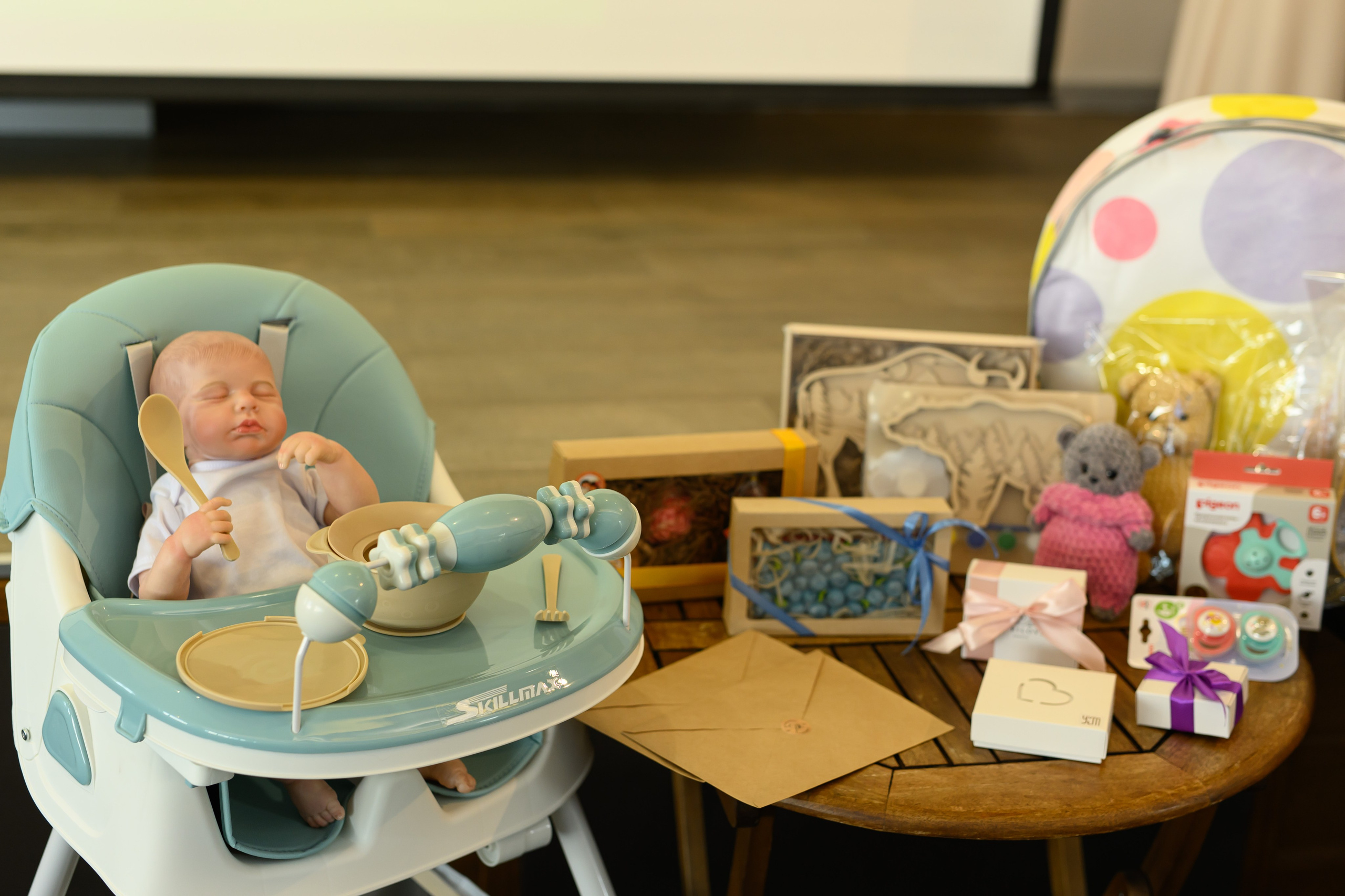 Праздник материнства май 2025. Профессиональный фотограф Елена Красилина г.Ярославль, г. Рыбинск