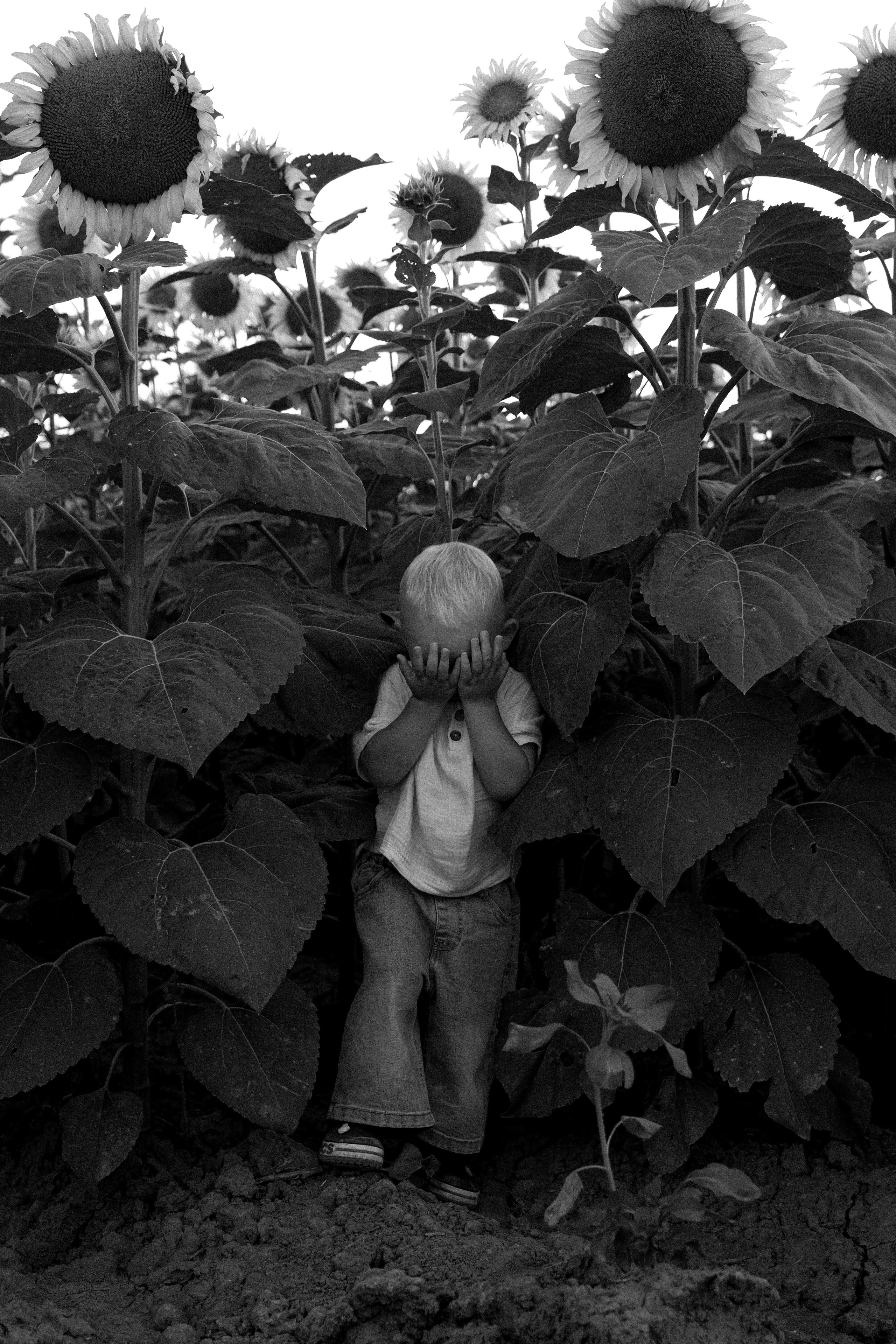 Фотограф Александра Рябова