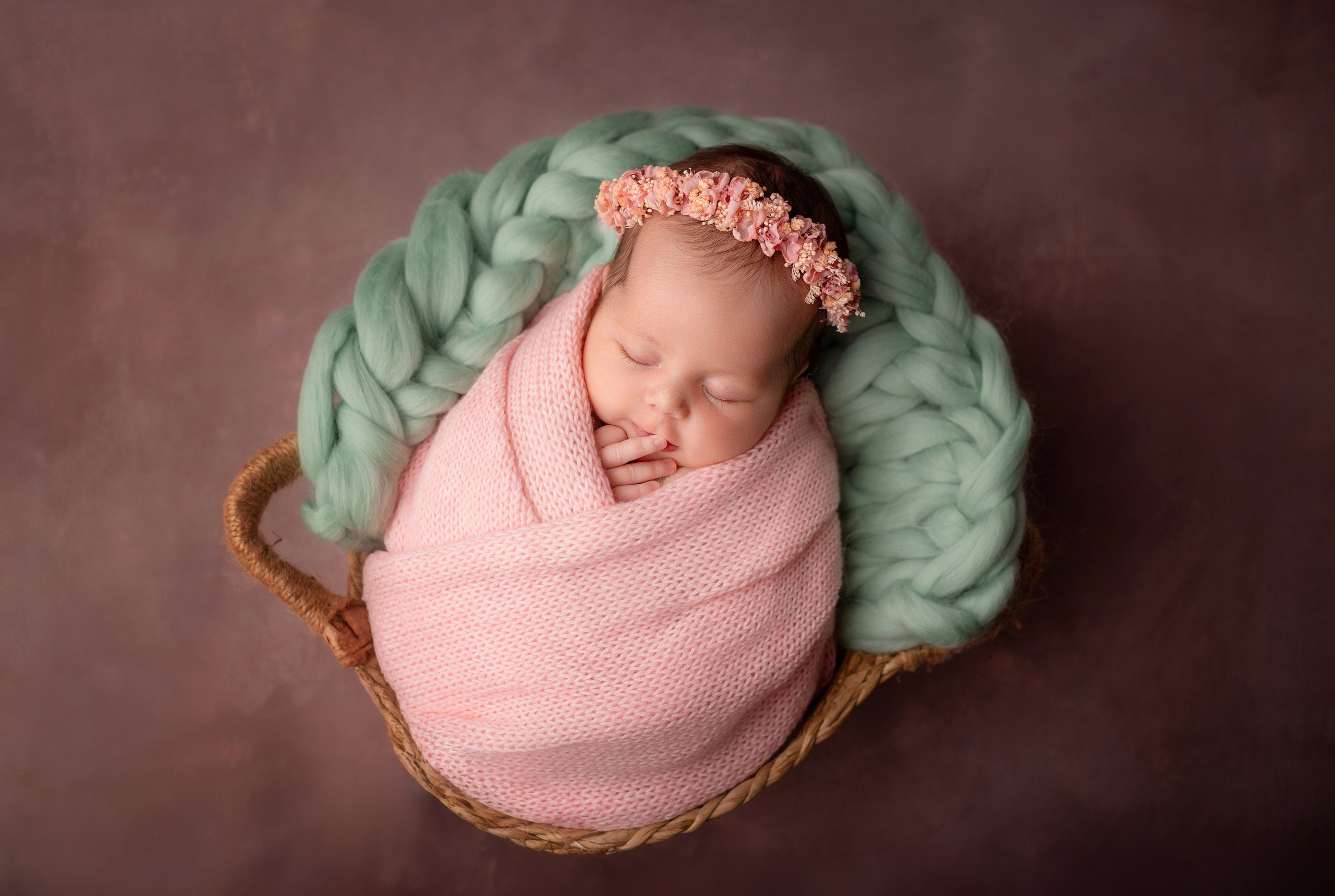 Детский фотограф в Няндоме Ариана Арсеньева