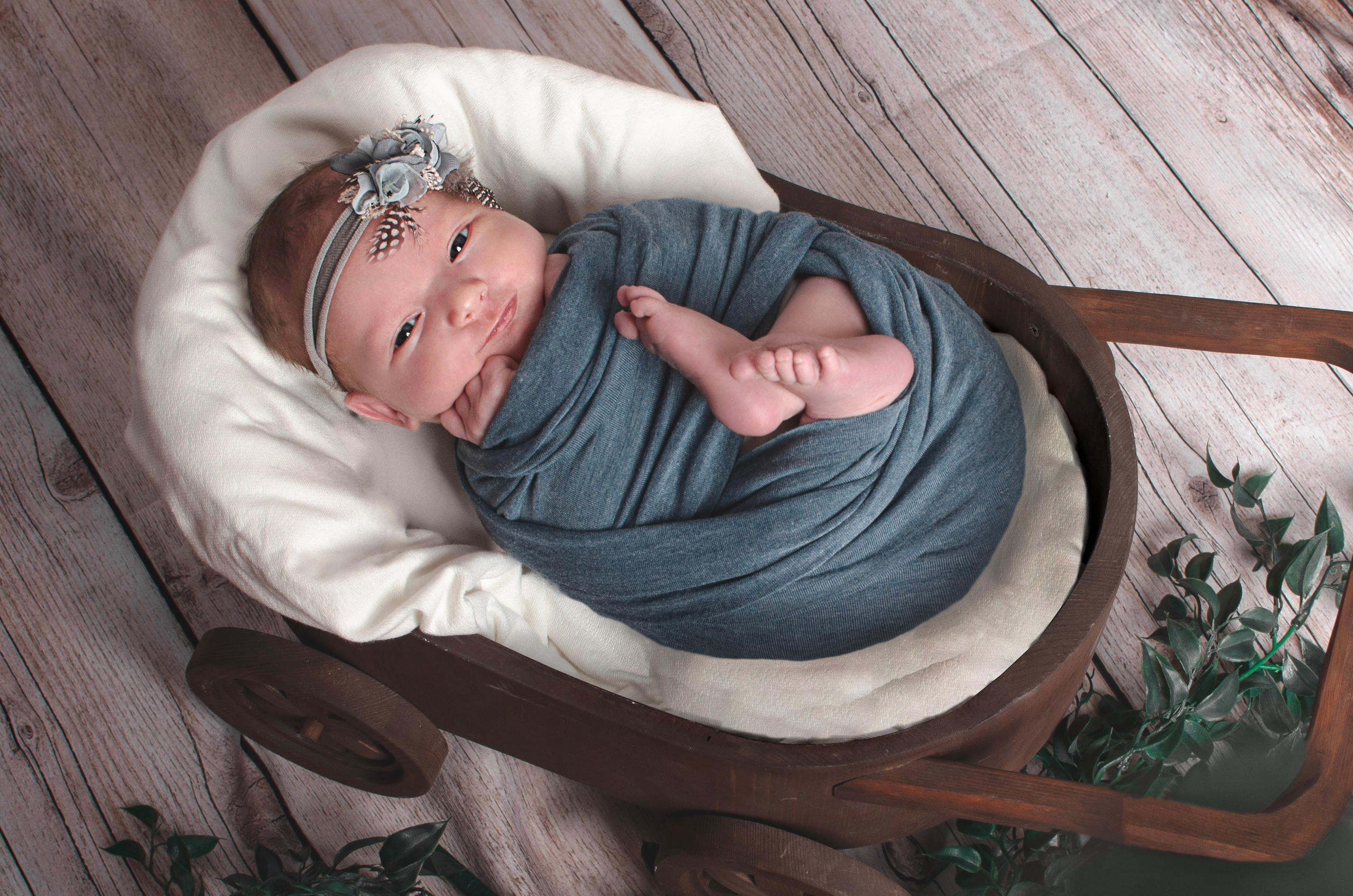 Семейный фотограф в Бресте Анастасия Вишенцева