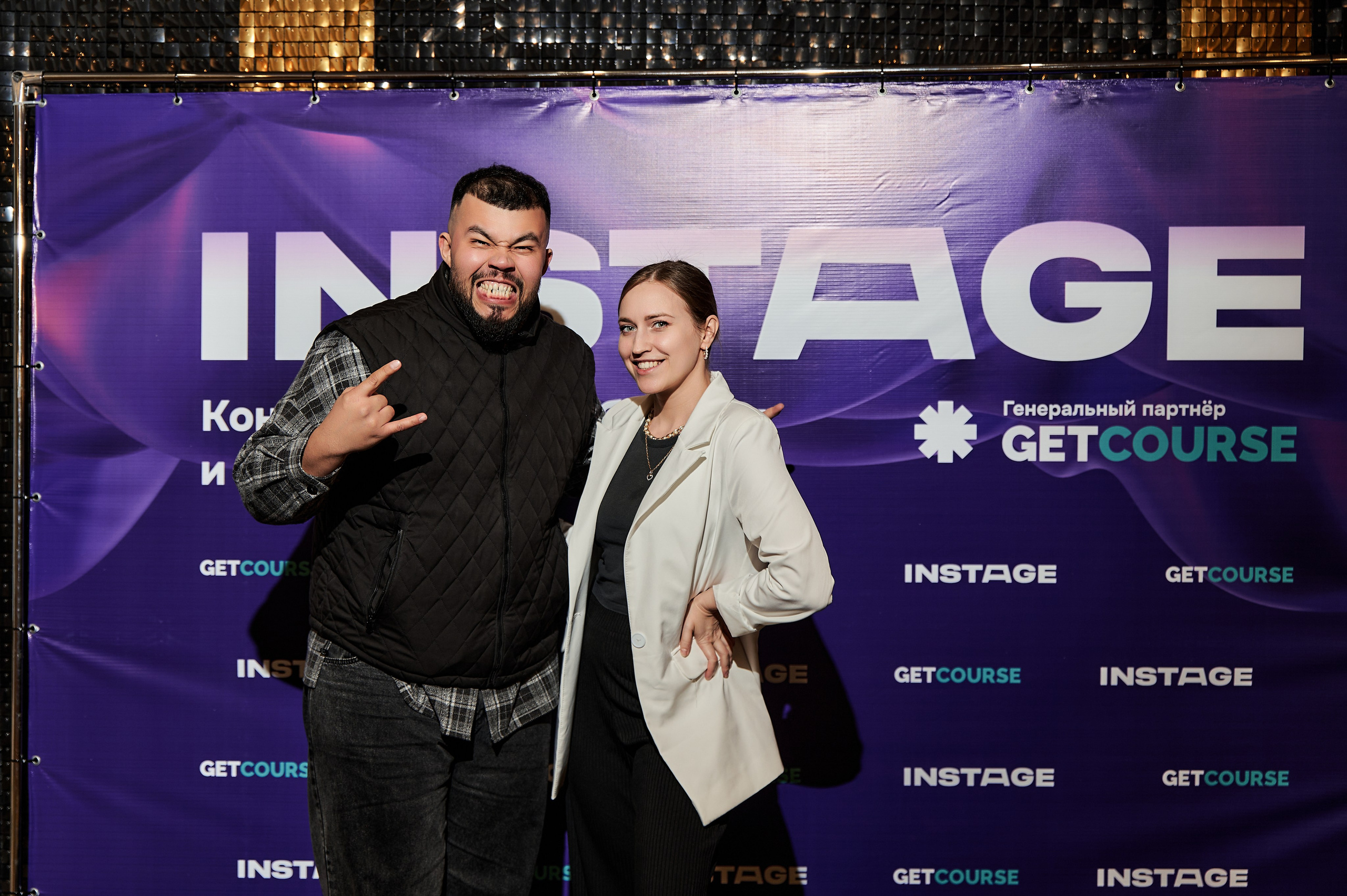 INSTAGE2024. Свадебный и портретный фотограф в Тюмени Женя Черемнова