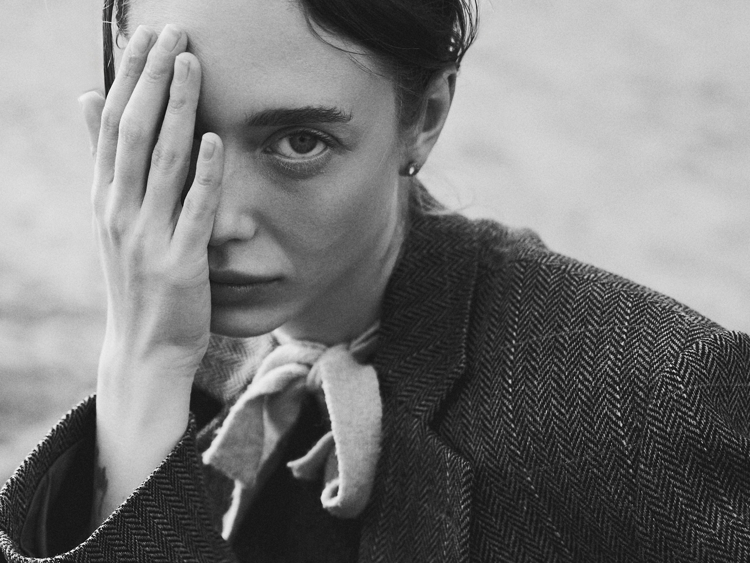Price. Portrait photographer in Serbia, Belgrade