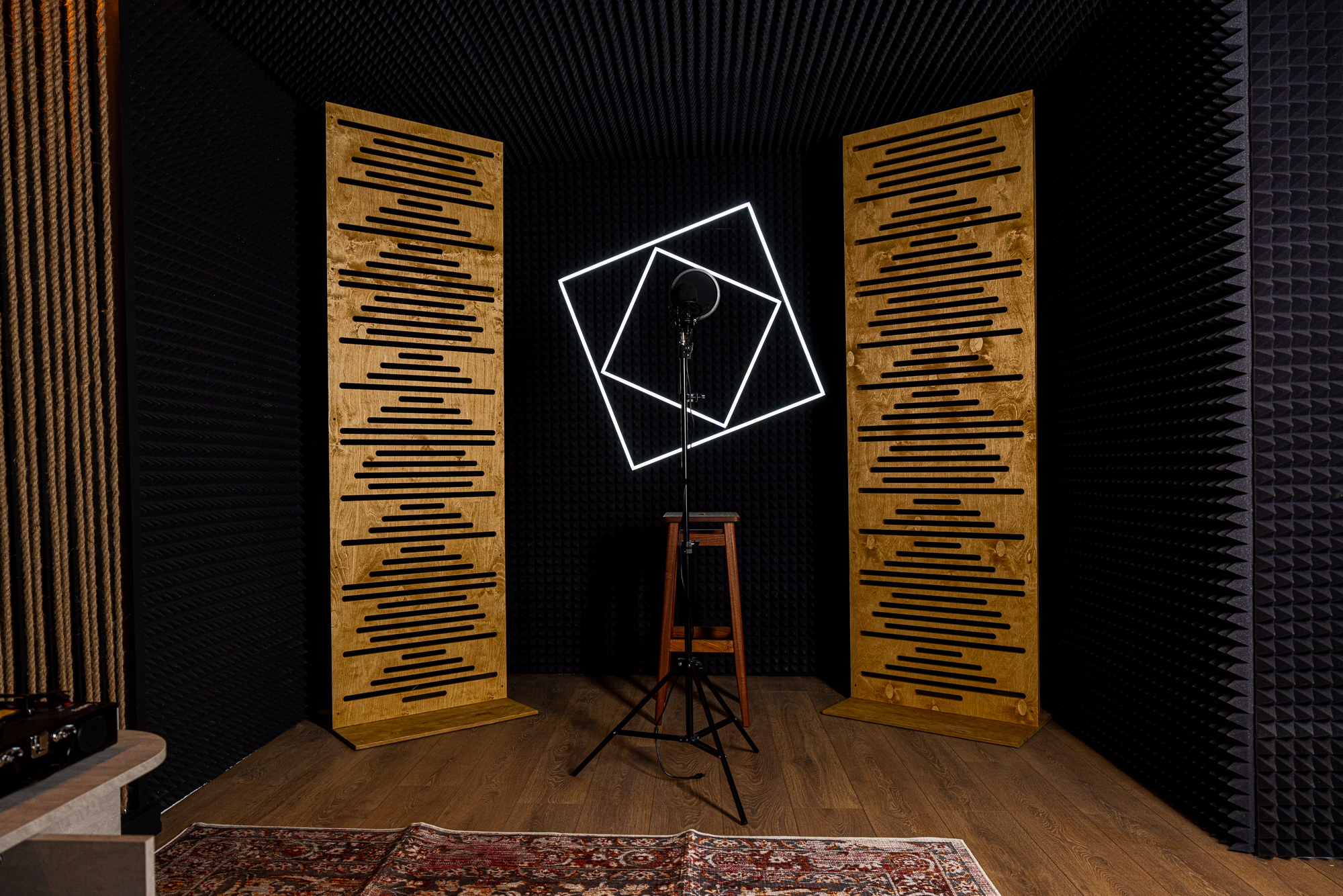 Photohub залы для съемки бизнес-контента. Фотограф в Минске Людмила Дутко