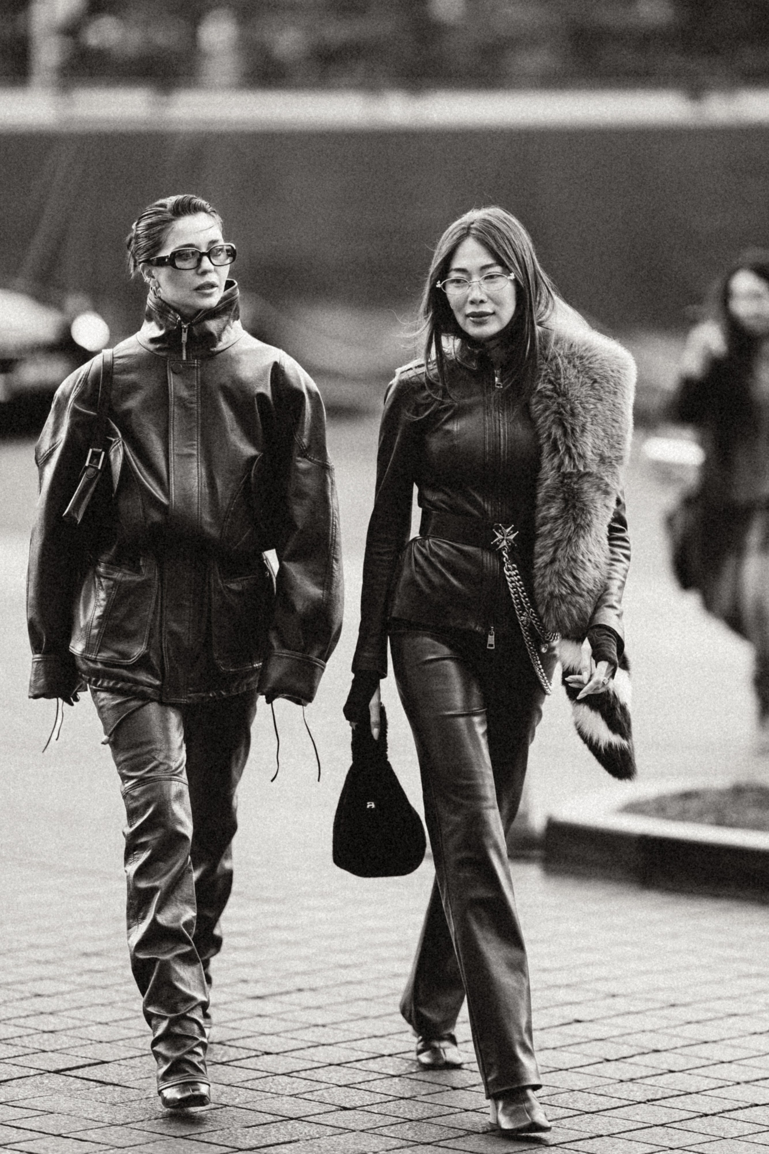 Фотограф Алматы — Съемка мероприятий в Алматы, Астана