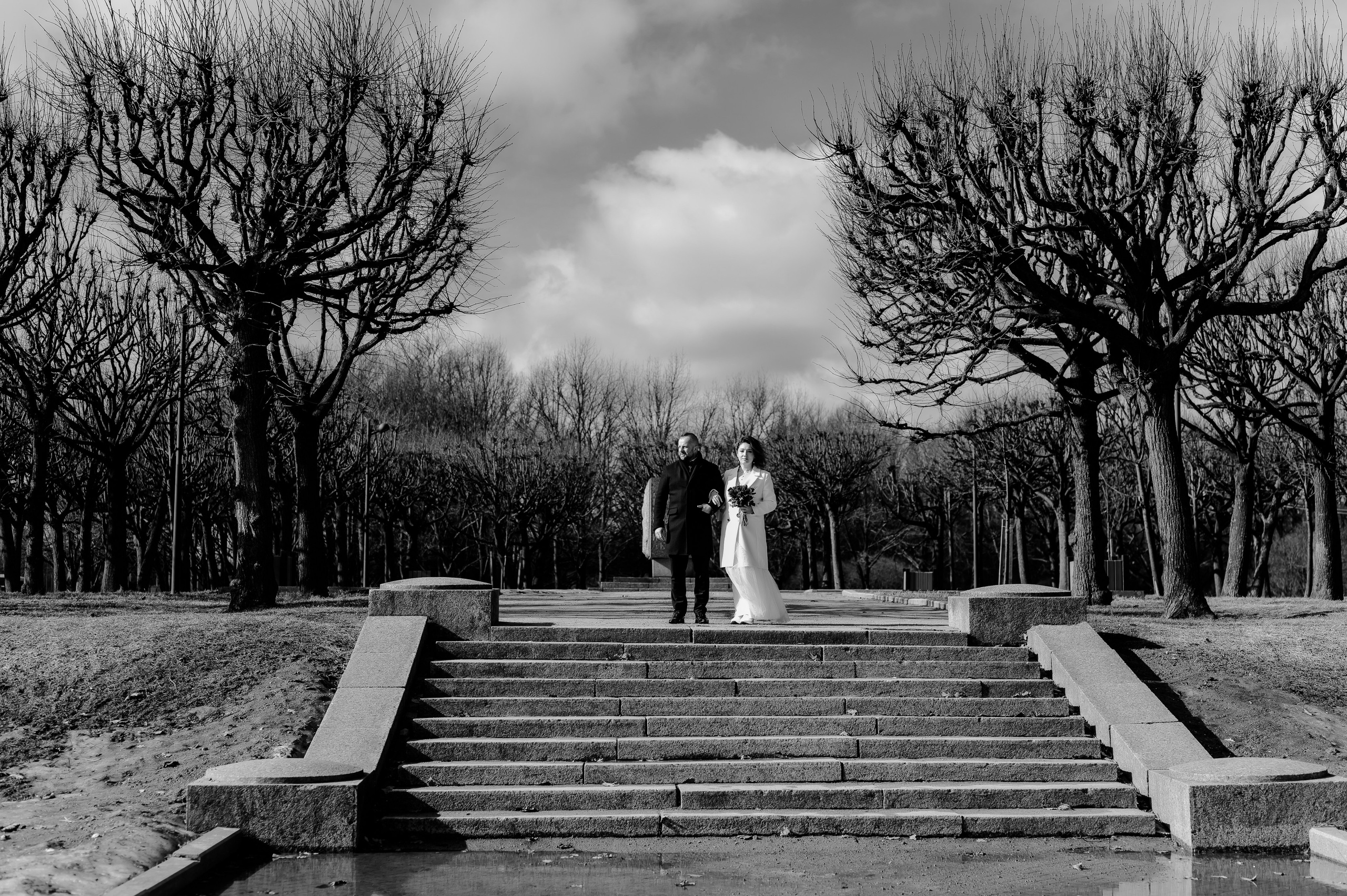 Свадебный и семейный фотограф Евгения Кононова