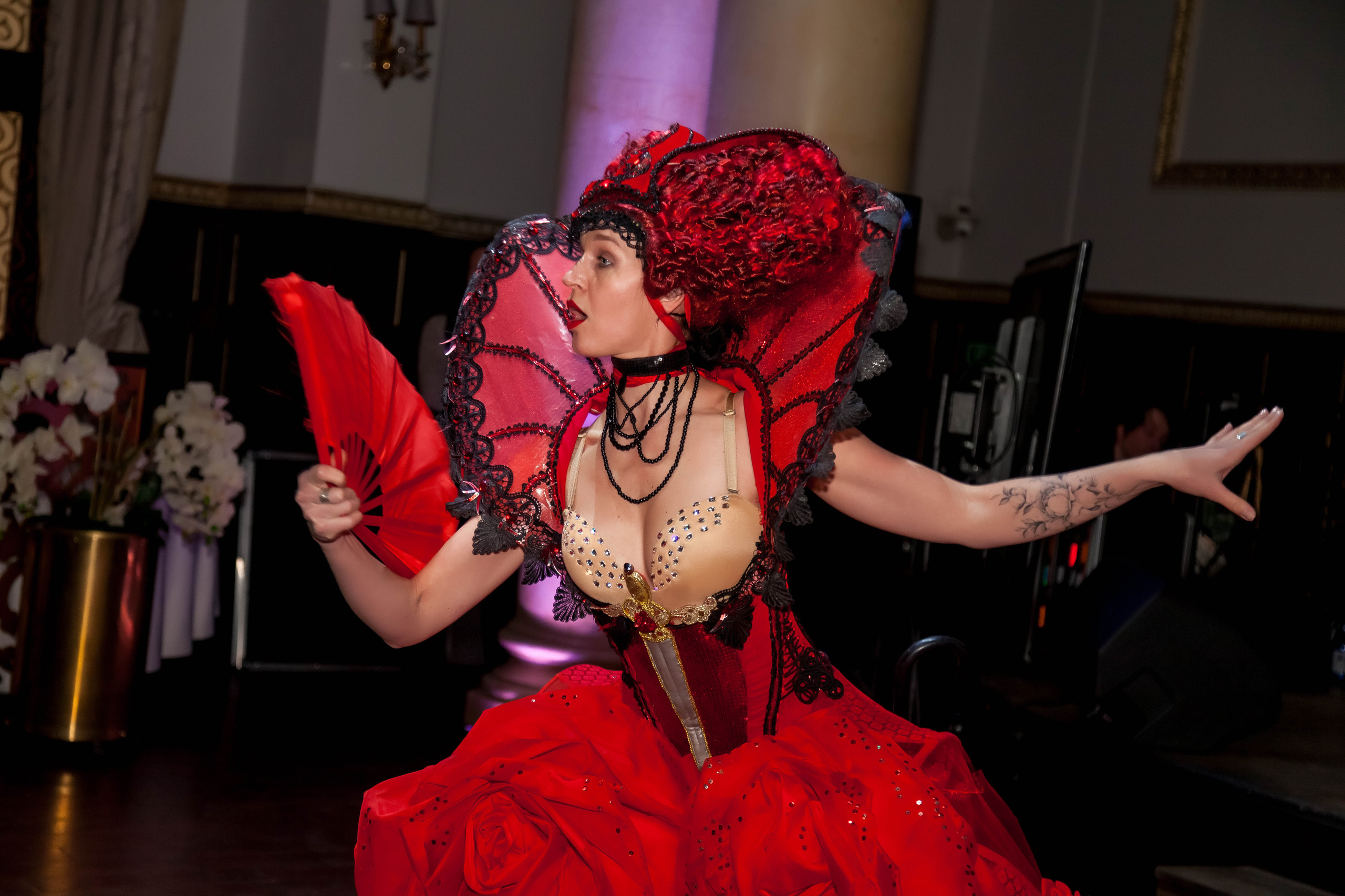 Репортажный фотограф, фотограф на мероприятие, бизнес фотограф, имиджевая фотография, рекламный фотограф