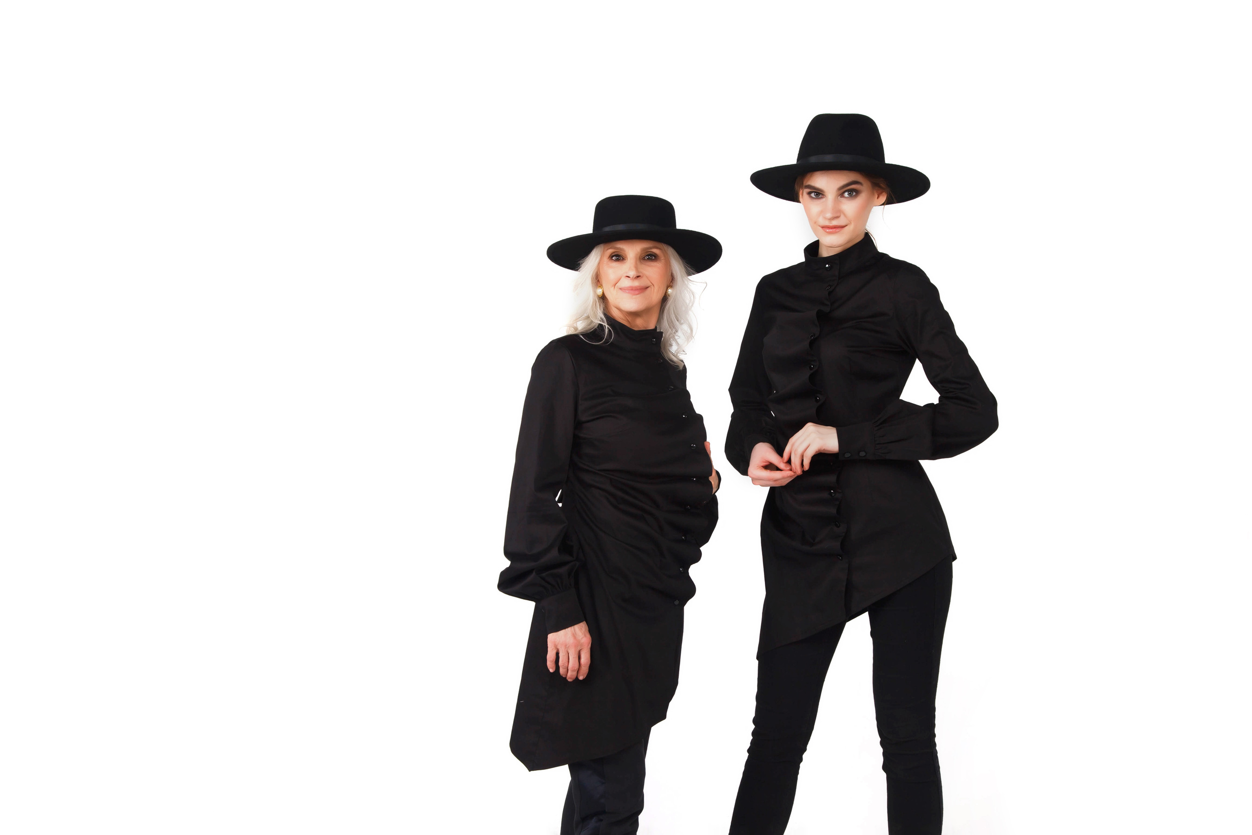 Фотосъемка дизайнерской одежды для интернет магазинов Wildberries.ru и. AGarte: фото- и видео съемка в СПб и Москве