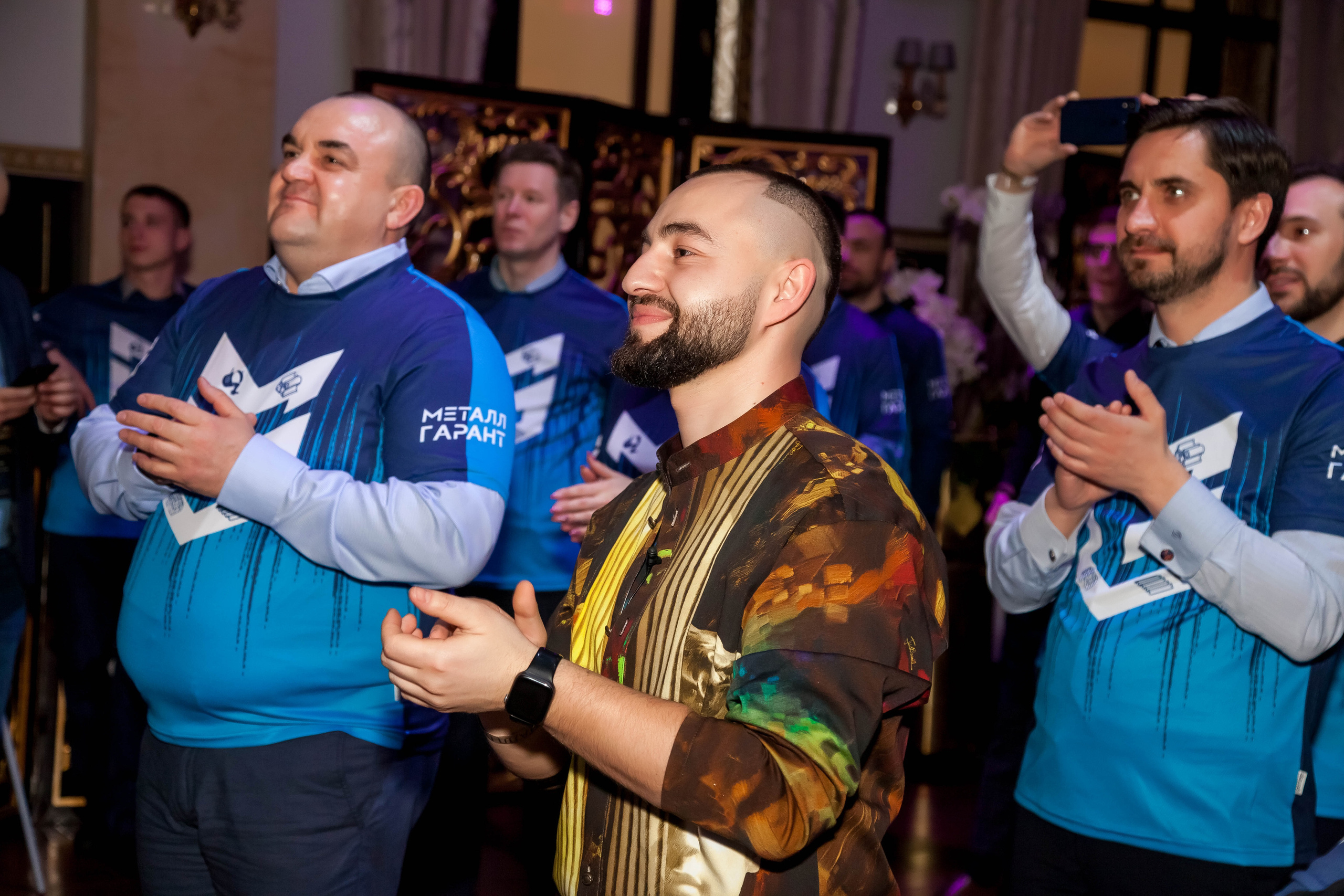 Репортажный фотограф, фотограф на мероприятие, бизнес фотограф, имиджевая фотография, рекламный фотограф