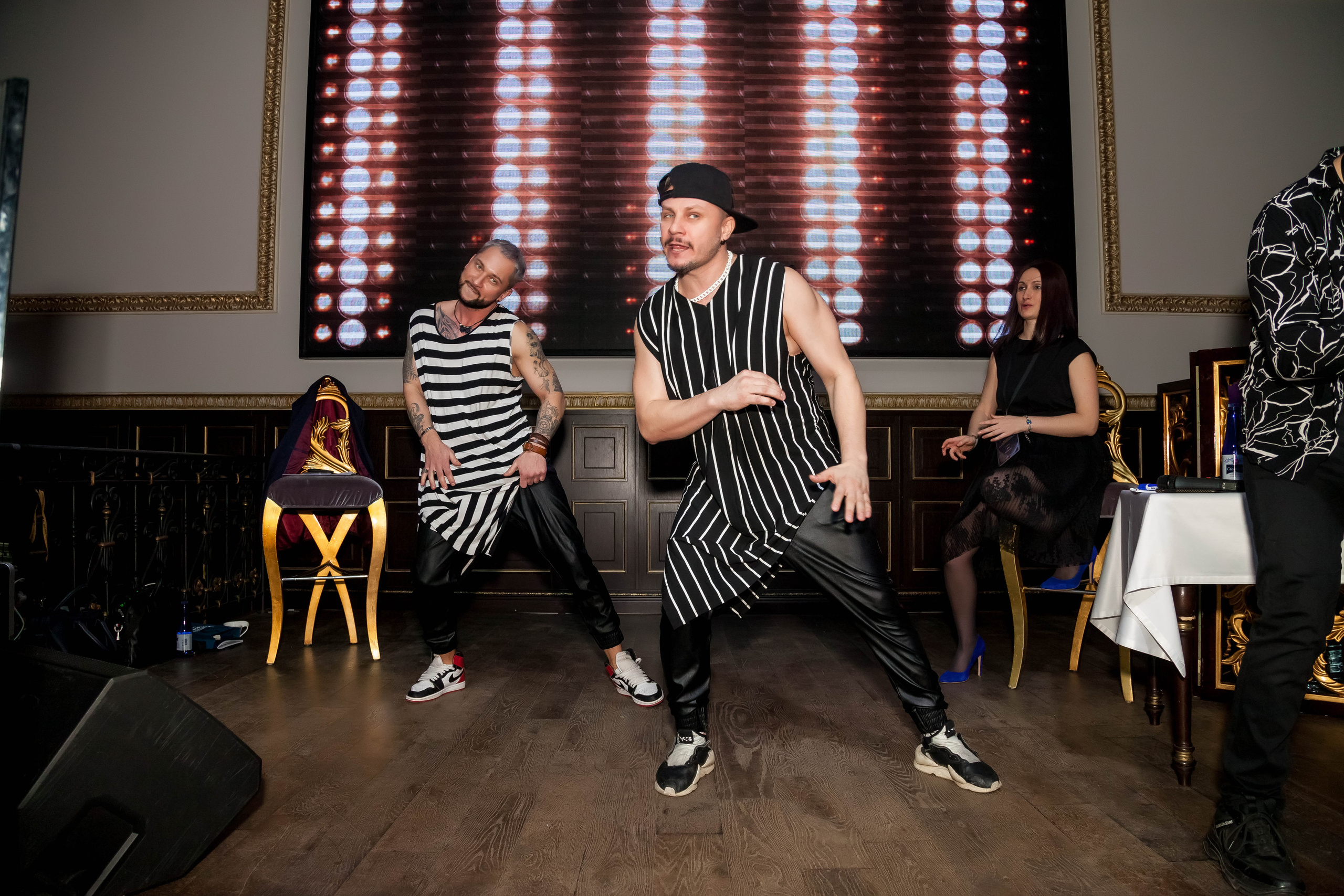 Репортажный фотограф, фотограф на мероприятие, бизнес фотограф, имиджевая фотография, рекламный фотограф