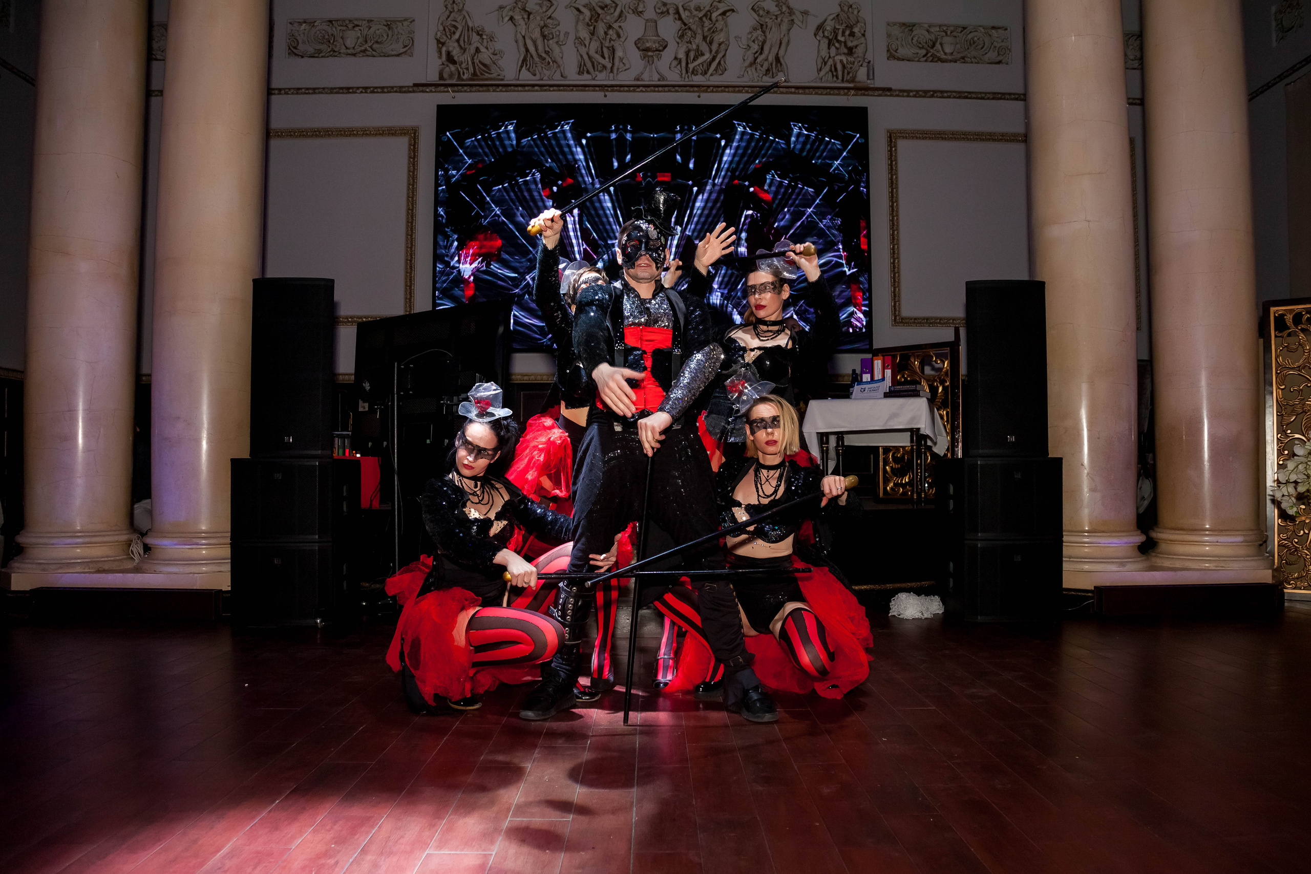 Репортажный фотограф, фотограф на мероприятие, бизнес фотограф, имиджевая фотография, рекламный фотограф