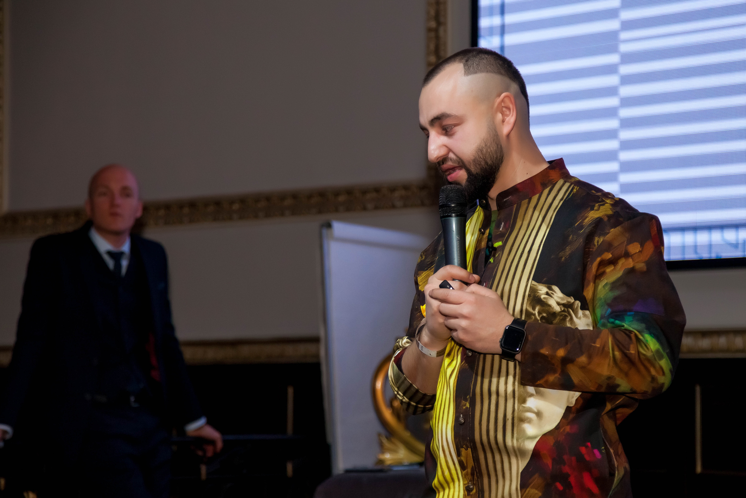 Репортажный фотограф, фотограф на мероприятие, бизнес фотограф, имиджевая фотография, рекламный фотограф