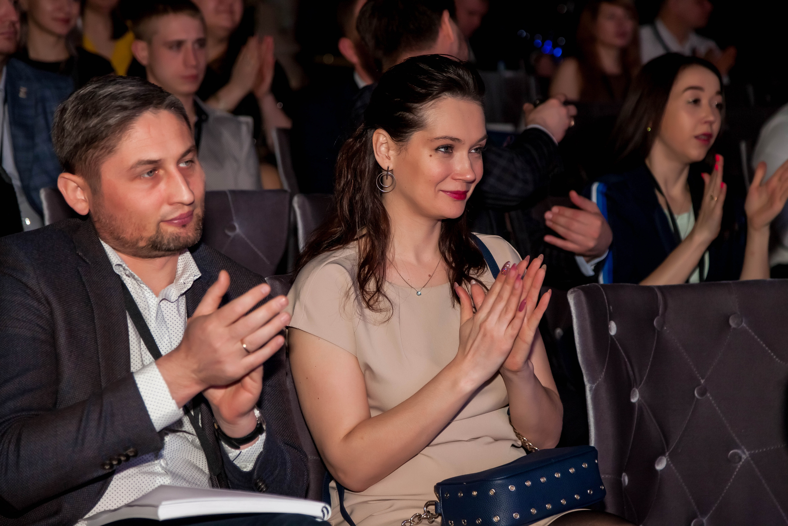 Репортажный фотограф, фотограф на мероприятие, бизнес фотограф, имиджевая фотография, рекламный фотограф