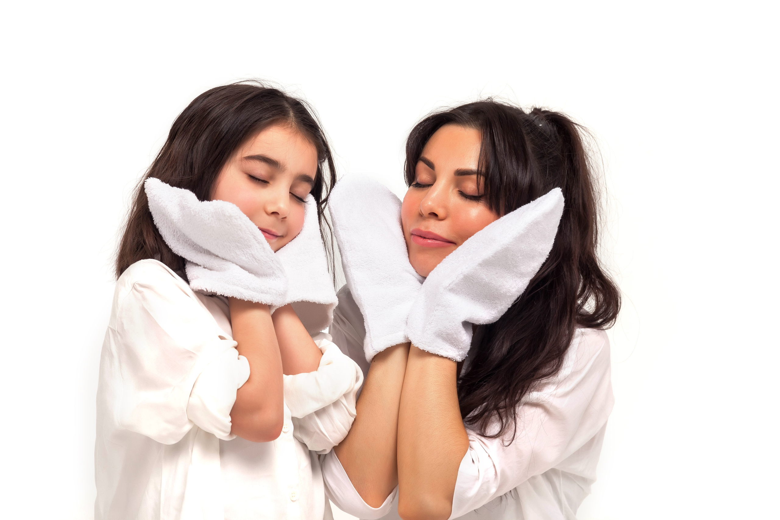 AGarte: фото- и видео съемка в СПб и Москве