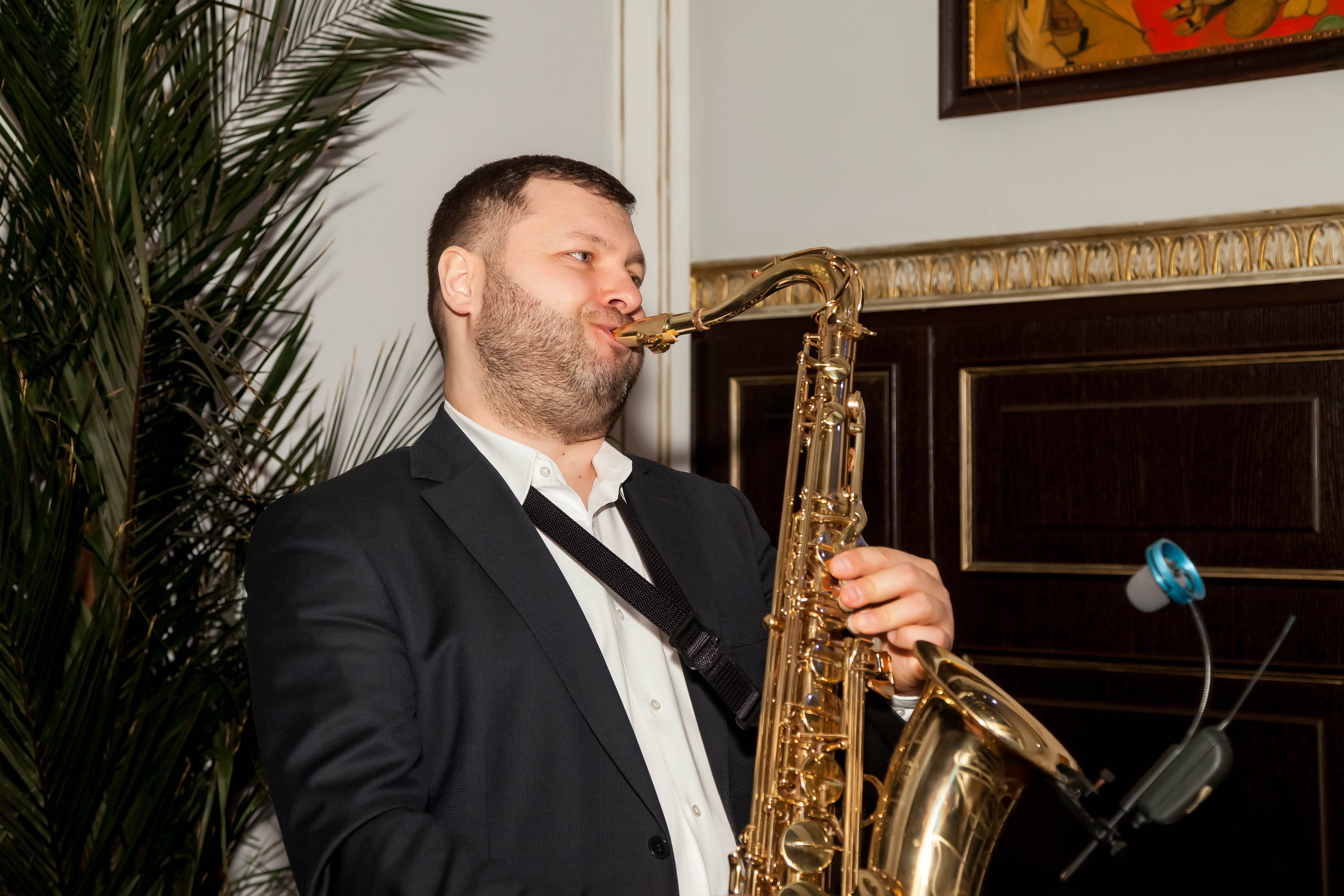 Репортажный фотограф, фотограф на мероприятие, бизнес фотограф, имиджевая фотография, рекламный фотограф