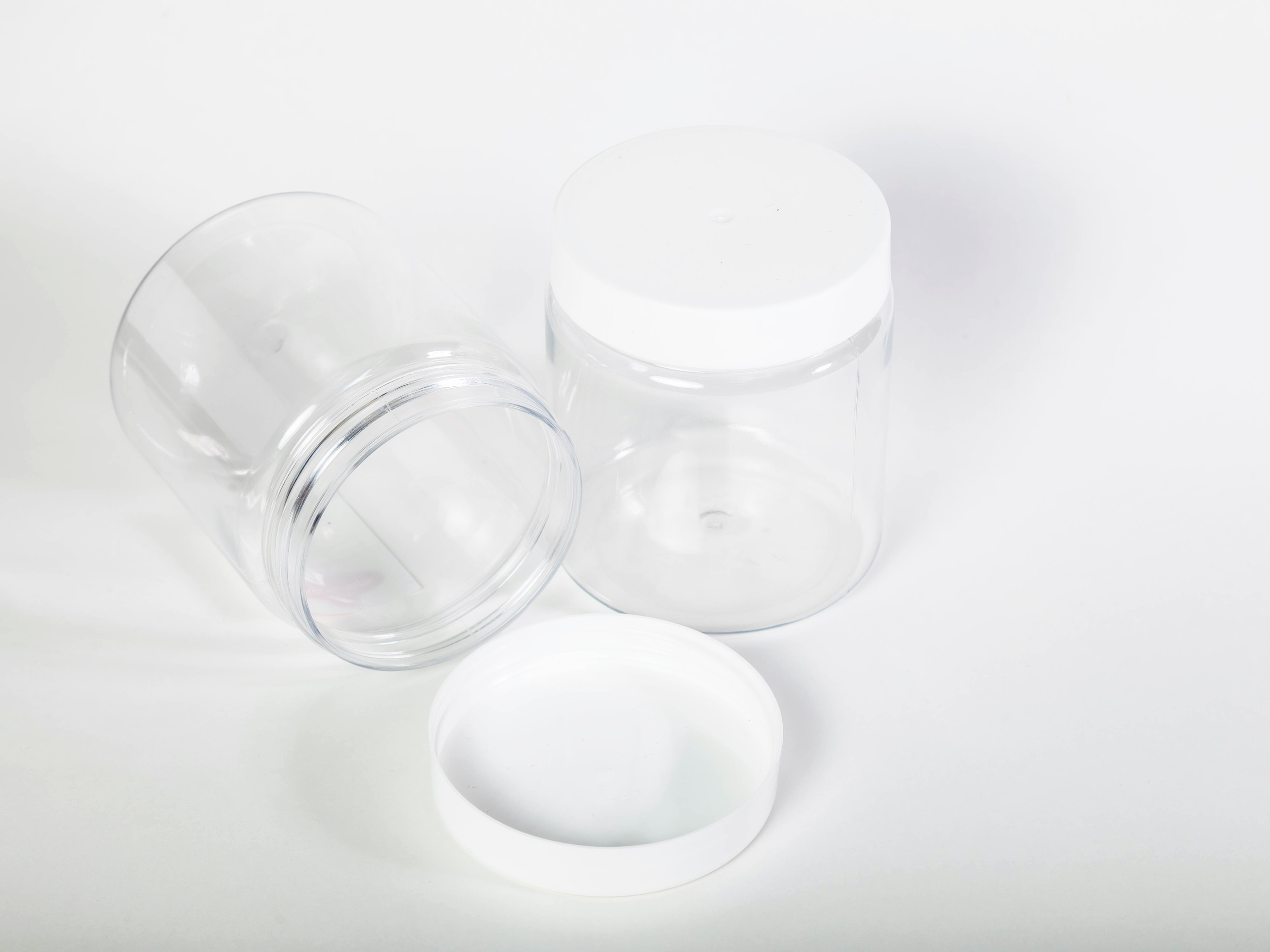 Предметная съемка для интернет магазина Wildberries и Ozon. AGarte: photo and video shooting in St. Petersburg and Moscow