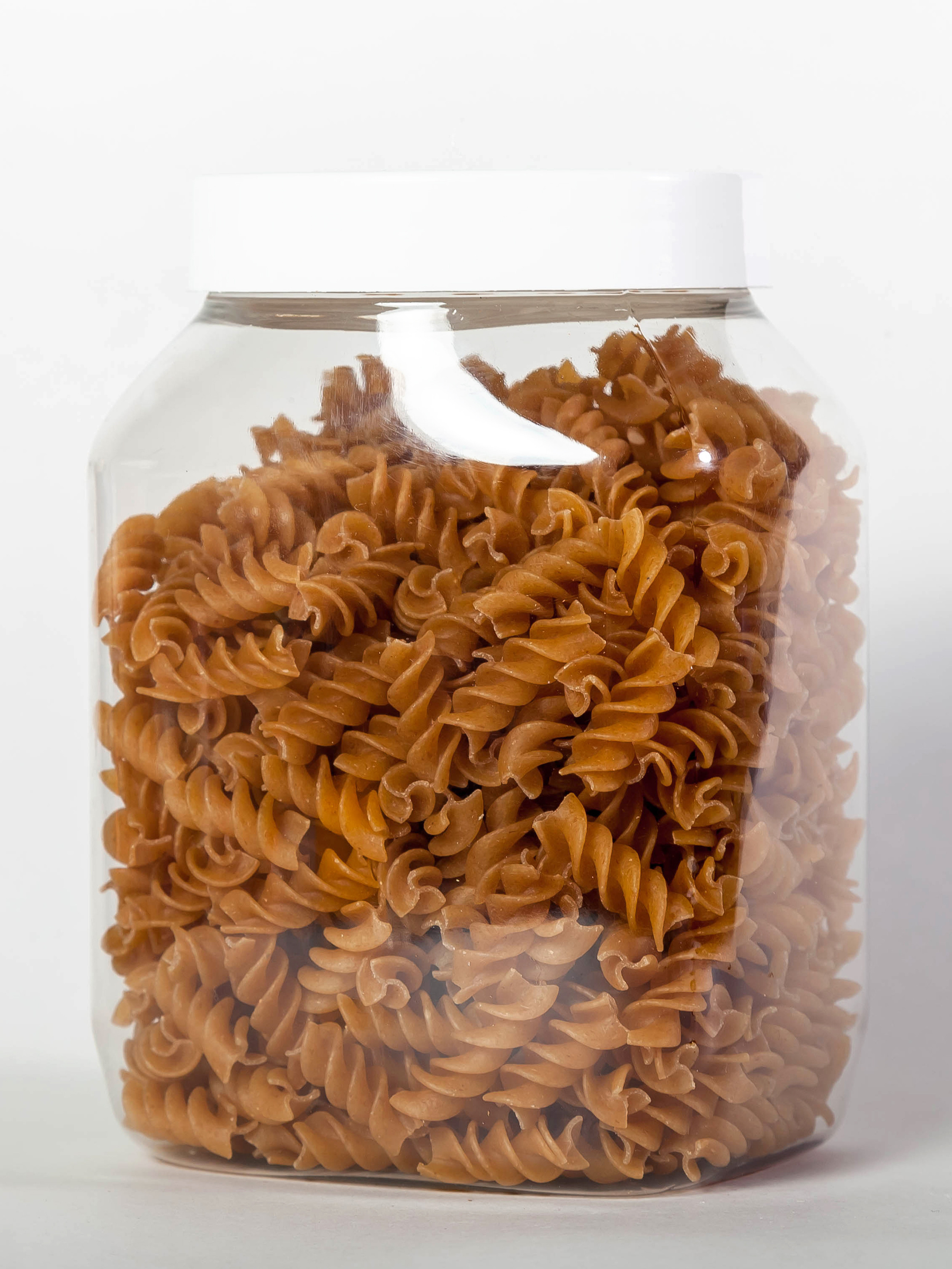 Предметная съемка для интернет магазина Wildberries и Ozon. AGarte: photo and video shooting in St. Petersburg and Moscow