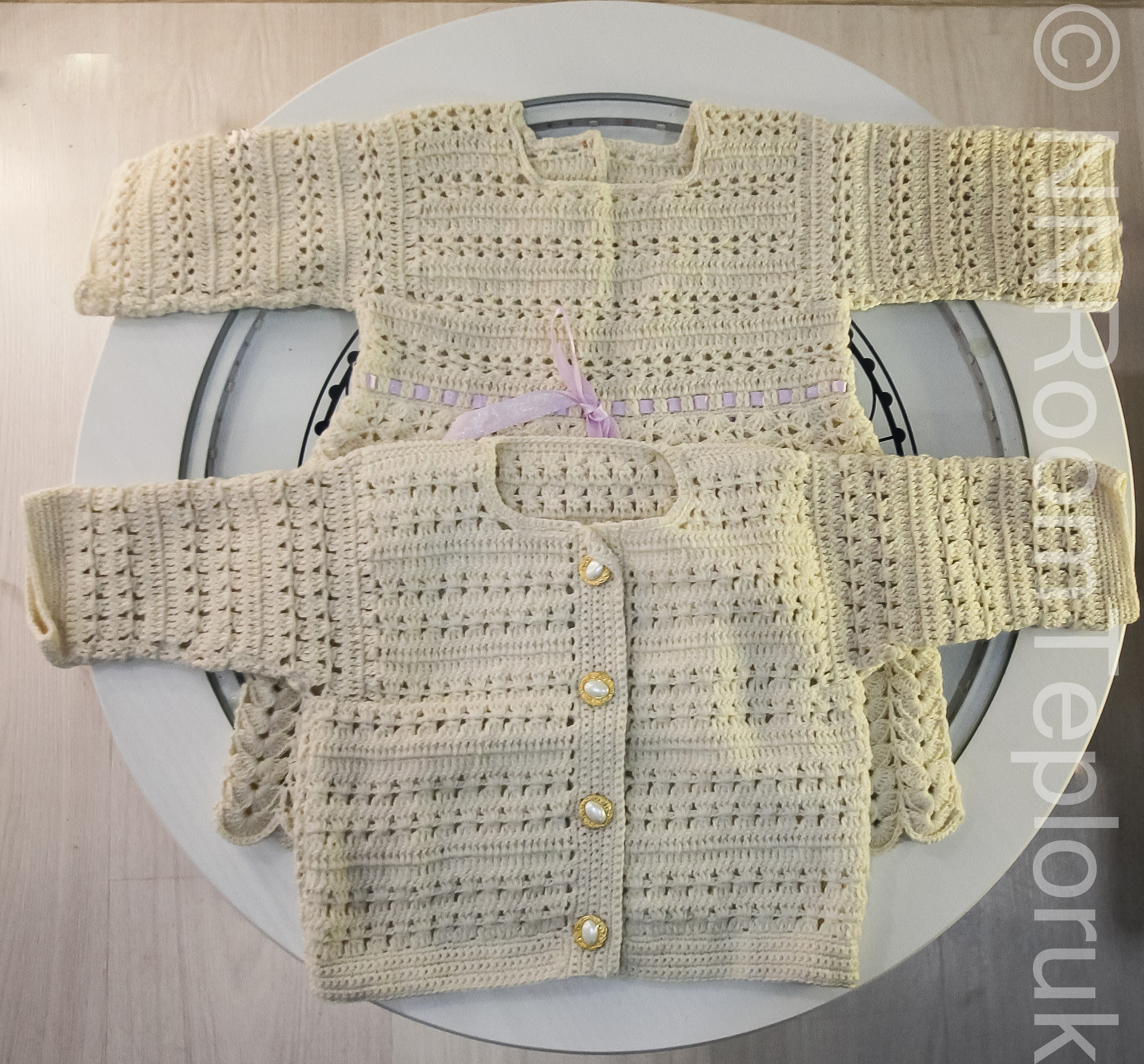 NNRoomТеплорук