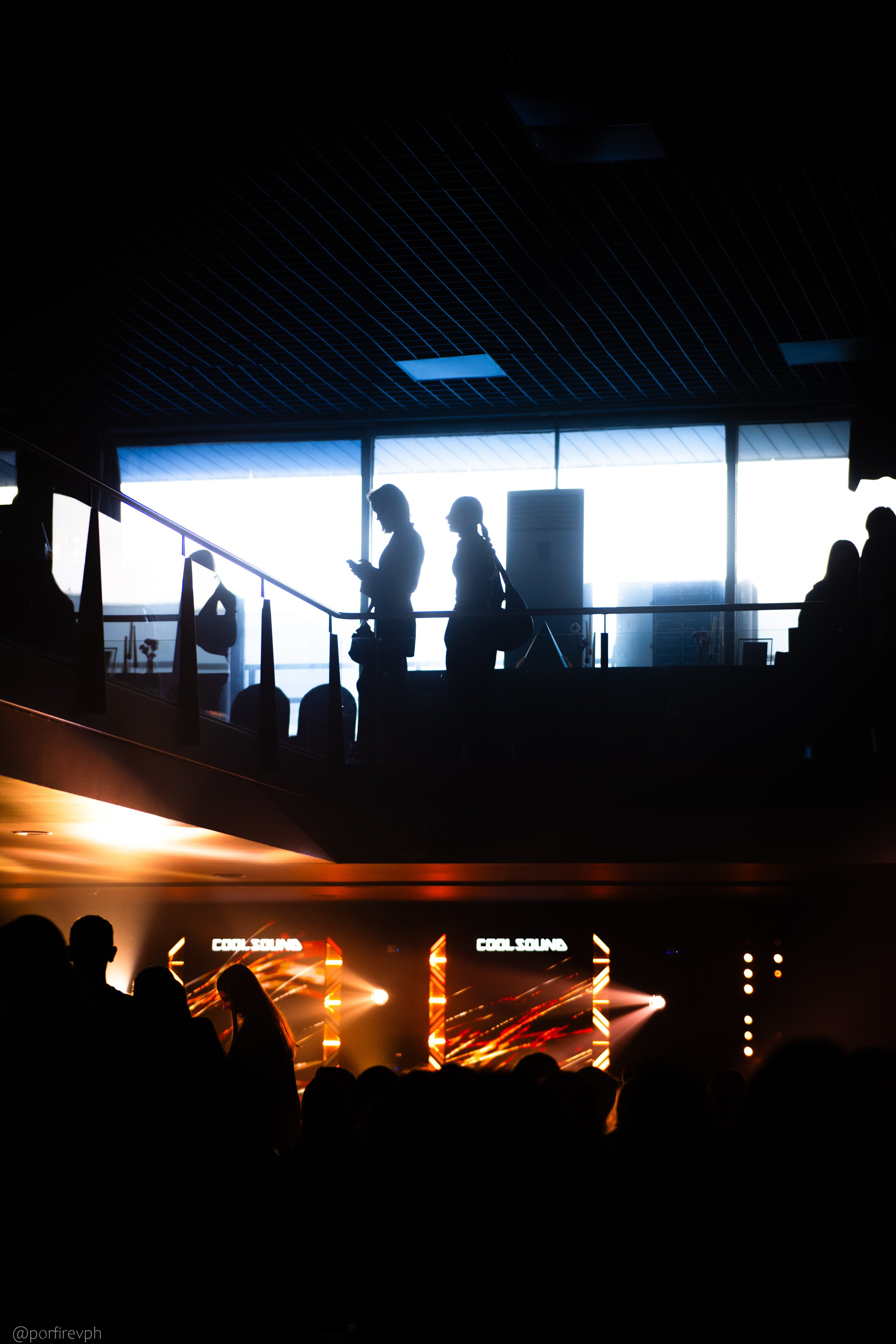 Репортажный фотограф в Санкт-Петербурге — Юра Порфирьев