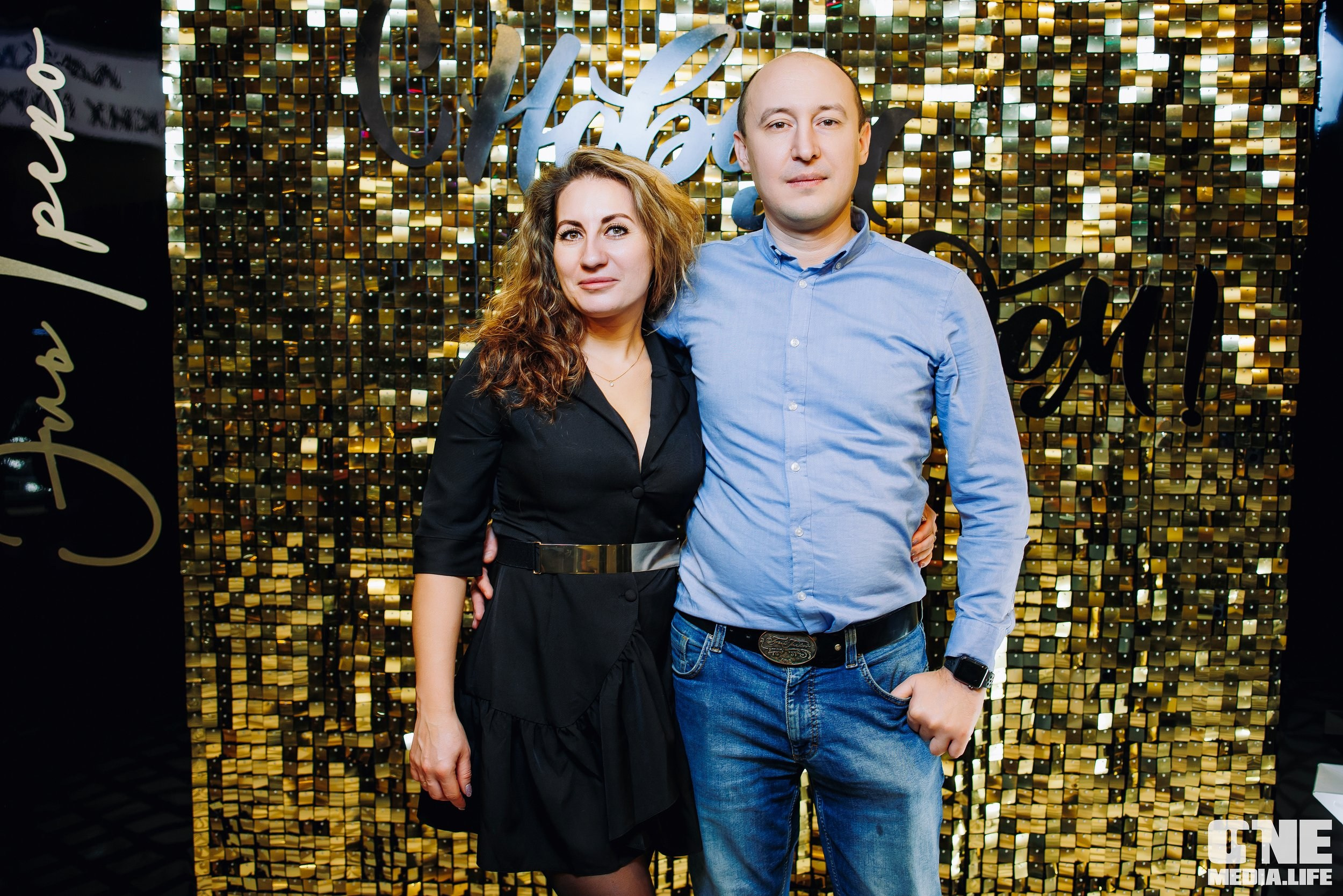 Фоторепортаж из ресторана El Greco. One Media Life: фоторепортажи, фотоотчеты с мероприятий и заведений