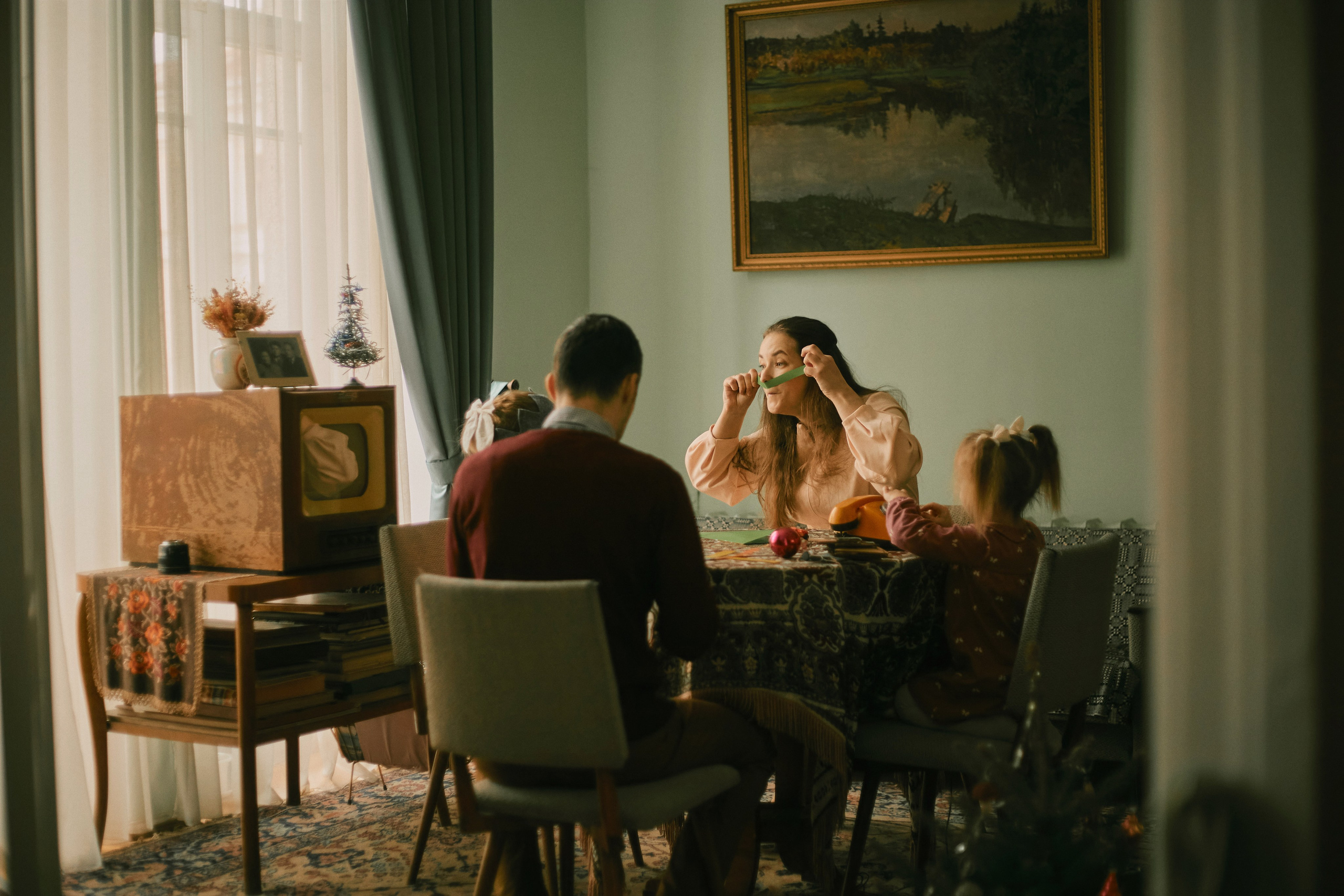 Фотограф в Минске Алёна Дианина