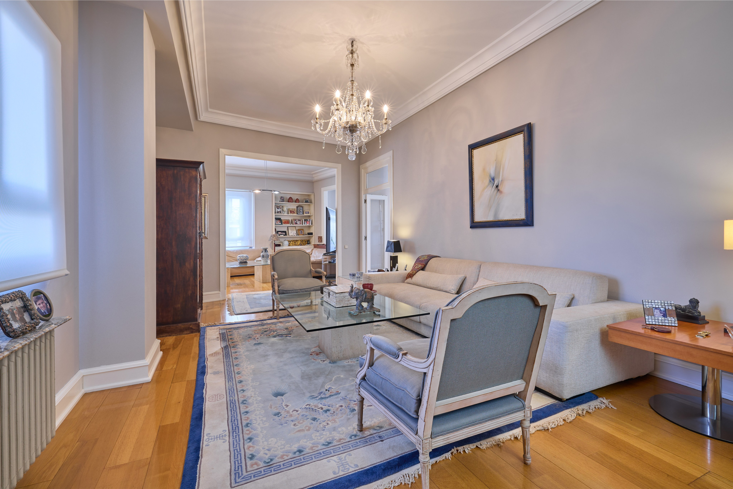 Interior photography in Valencia and Spain | Professional photographer. Photographer Videographer & Drone pilot in Valencia — Anna Baranova