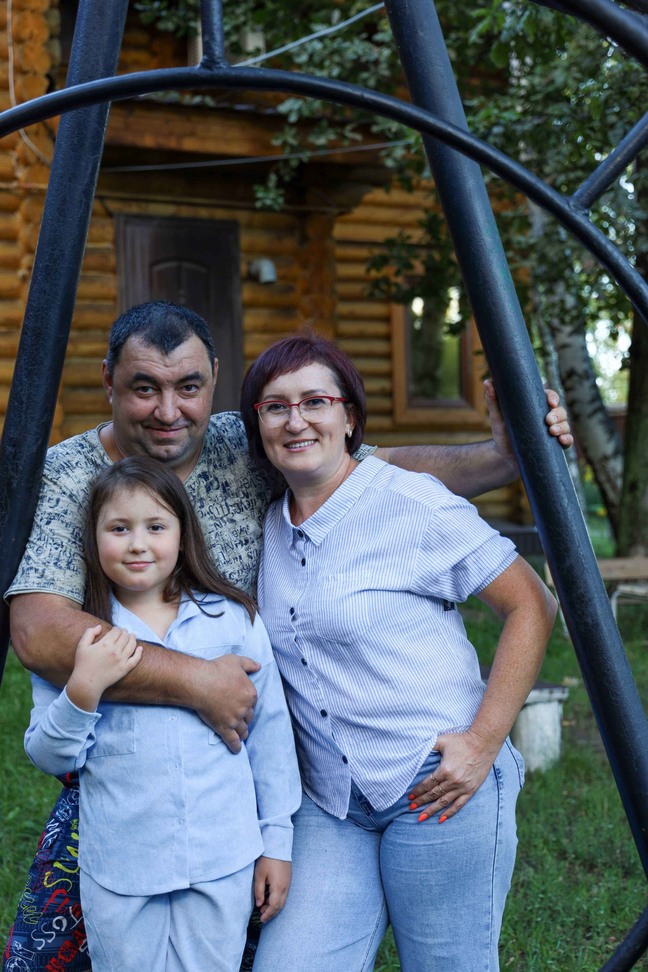 Макару 6 лет!!!. Семейный фотограф в Казани Римма Гатауллина