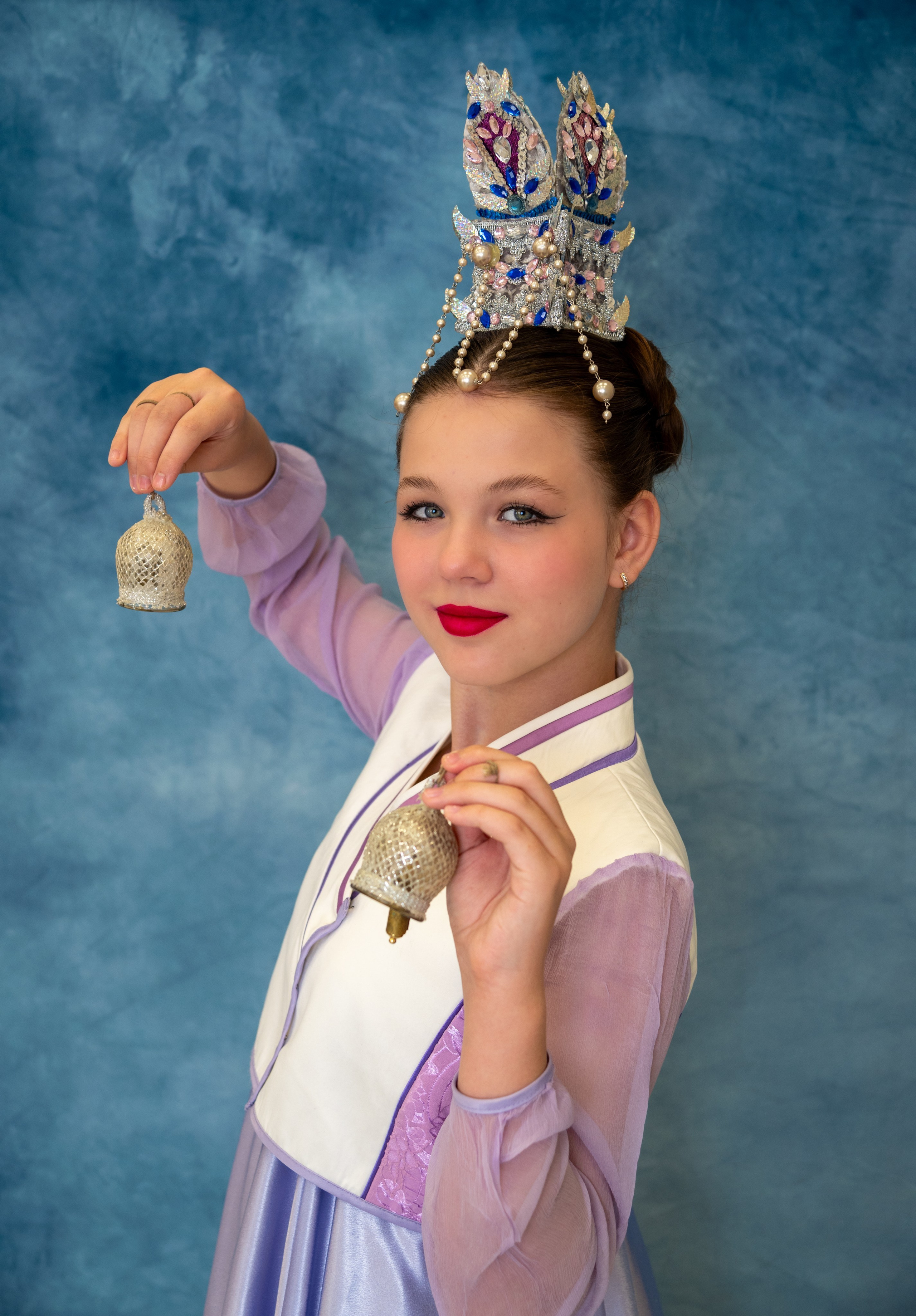 Проект «Необъятная Россия». АНО «Центра социальных проектов «Путь в большой мир»