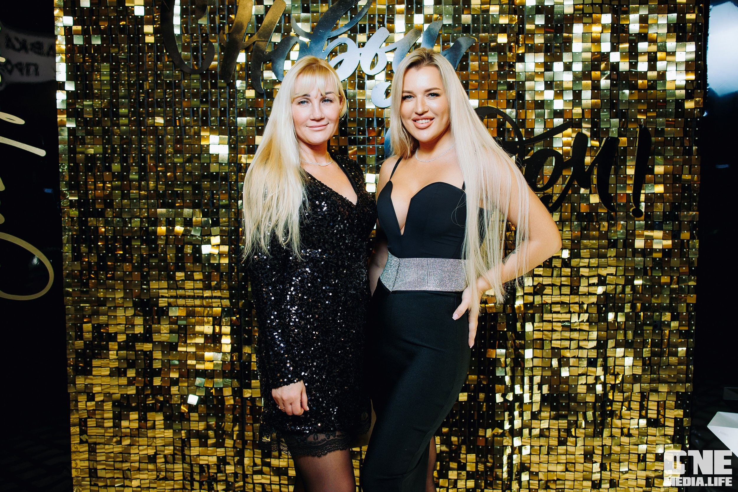 Фоторепортаж из ресторана El Greco. One Media Life: фоторепортажи, фотоотчеты с мероприятий и заведений