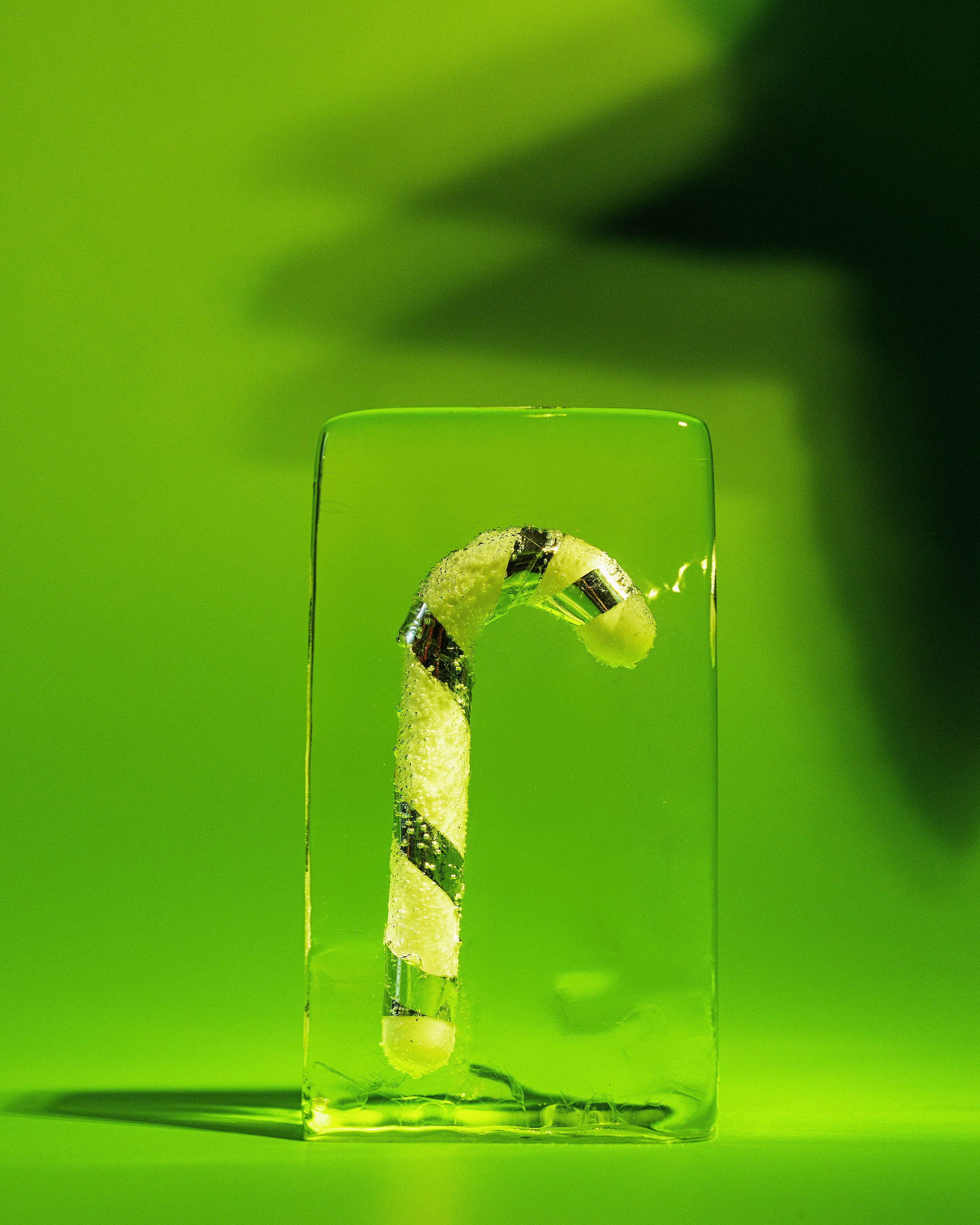 Фотосъемка льда для коктейлей в Смоленске. Фотограф | Михаил Буш Смоленск