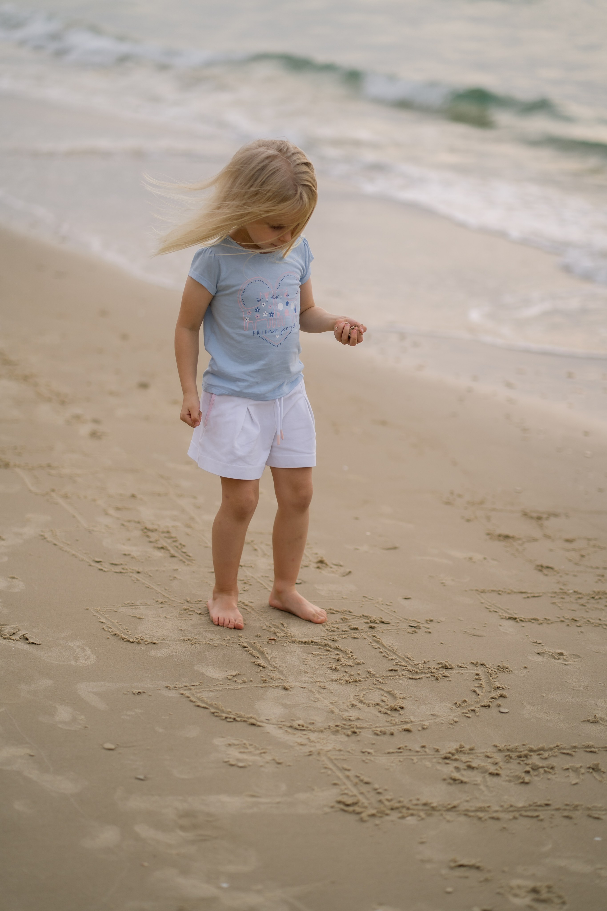 Евгений, Татьяна, Рина. Family and children’s photographer in Israel and Moscow Doroshok Nadya