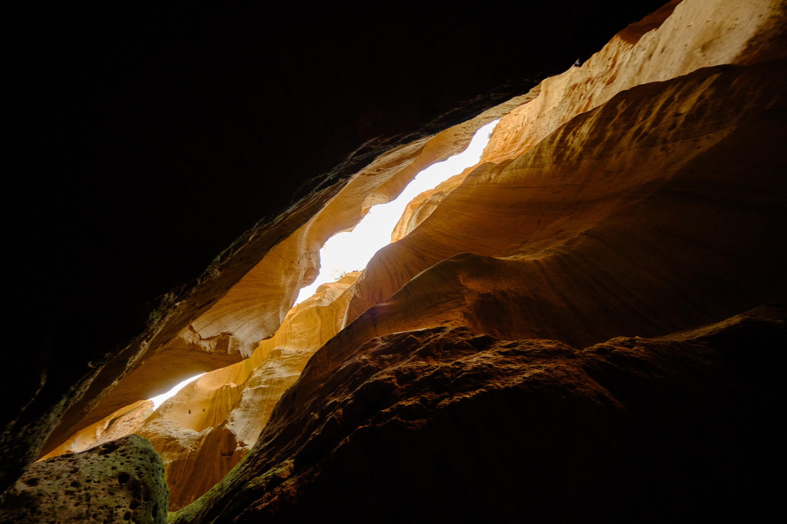 Главная. Юрий Березнюк. Фотограф в Новороссийске. Фотожурналистика