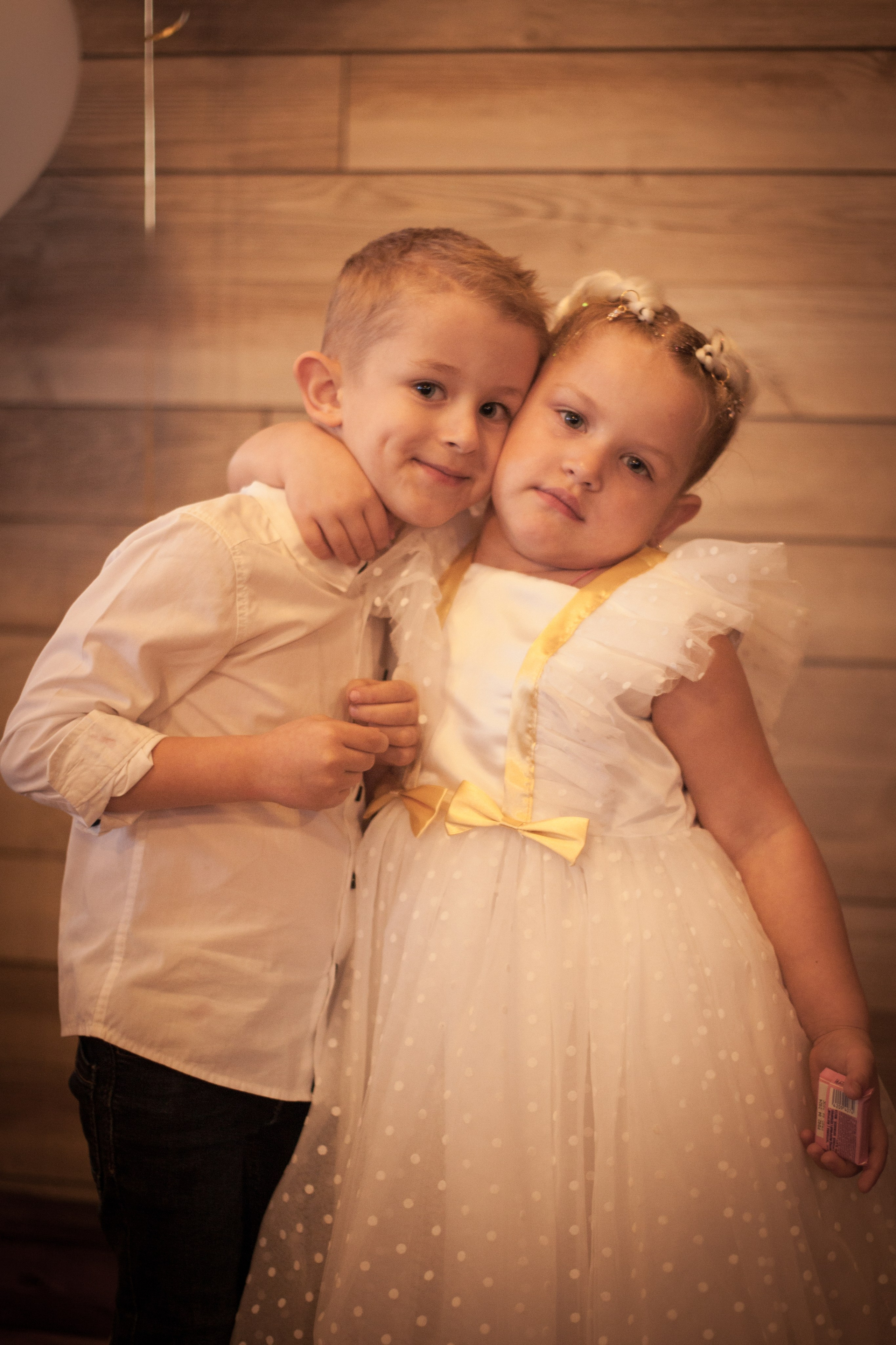 Свадьба. Портретный и свадебный фотограф в Москве Сергей Святной