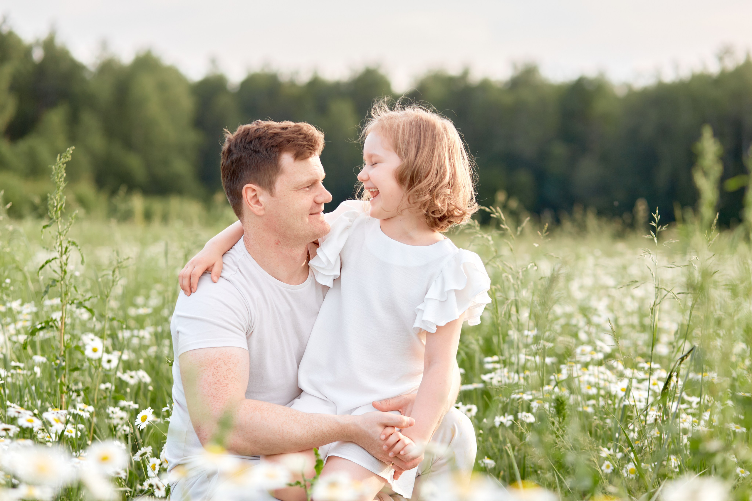 Прончатова Алина. Фотограф для семейных, церковных и свадебных съёмок