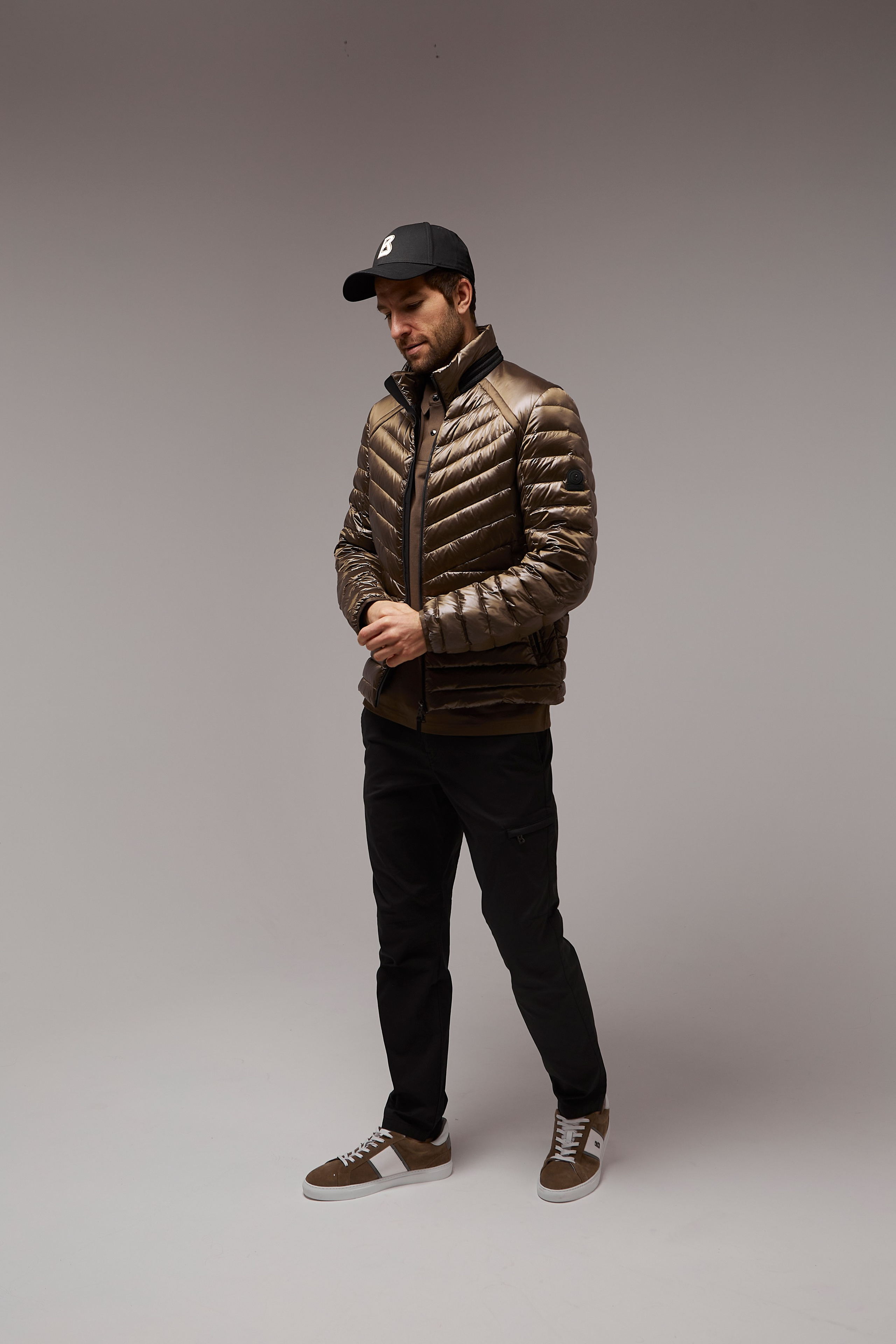 Bogner. Анастасия Зобнинá — фотограф в Санкт-Петербурге/СПб