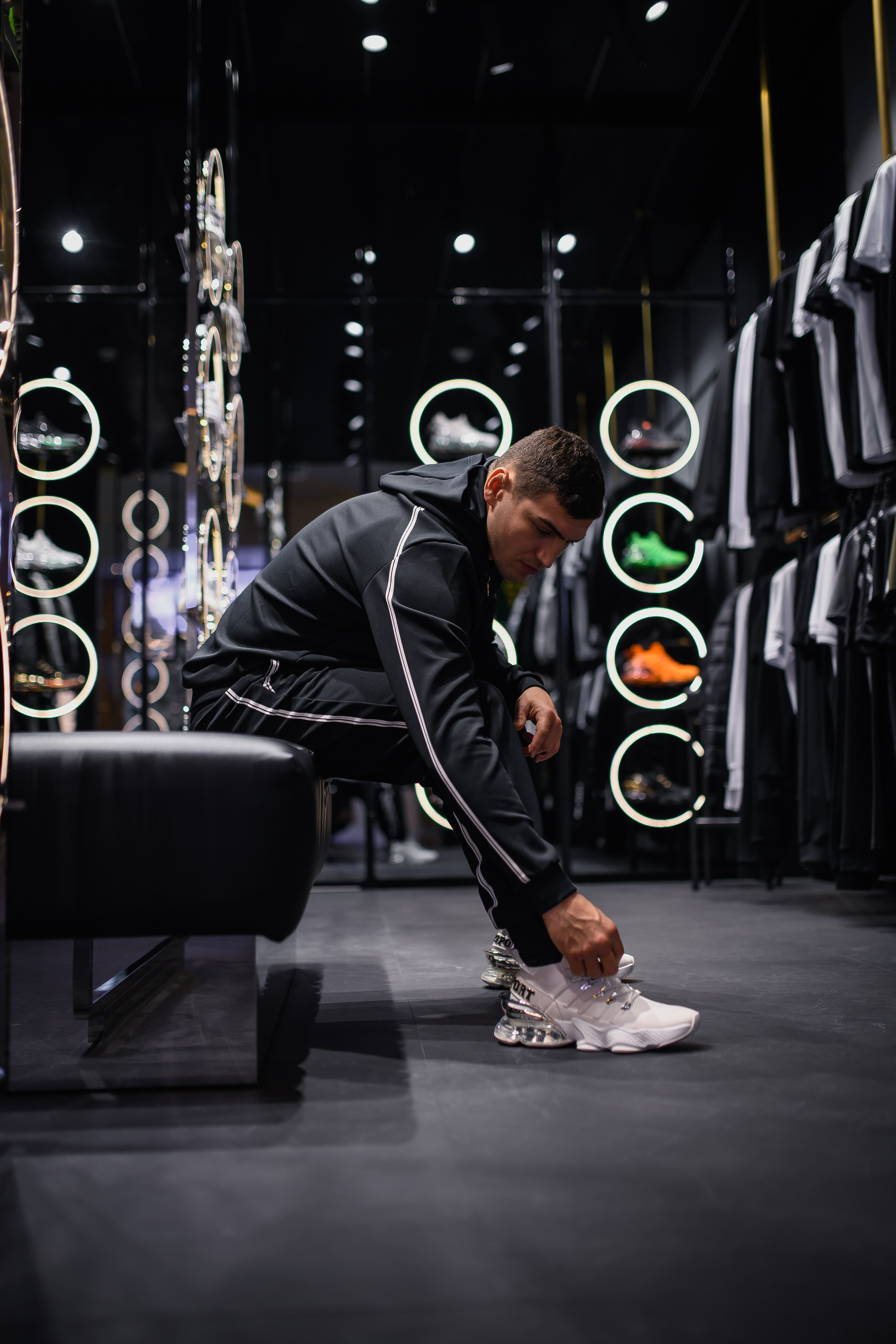 Фотосессии. СВАДЕБНЫЙ ФОТОГРАФ В САНКТ-ПЕТЕРБУРГЕ |СПБ.ДЕТСКИЕ, СЕМЕЙНЫЕ, ИНДИВИДУАЛЬНЫЕ СЪЁМКИ.WEDDING DAY|Photographer EVA ERN