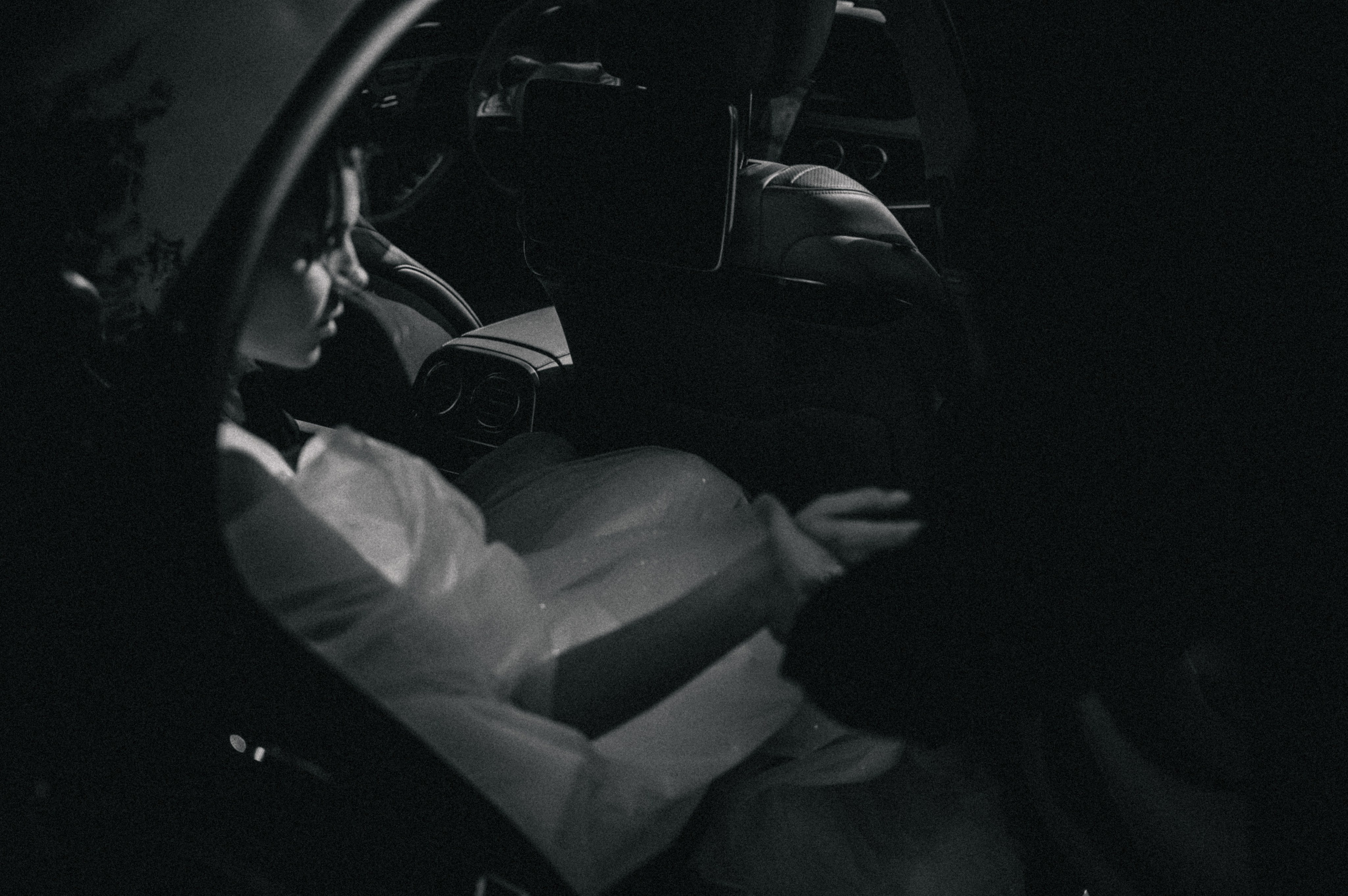 Свадьба для двоих с прогулкой в The St. Regis Москва Никольская 5*. Свадебный и семейный фотограф Виктория Носачёва. Щелково, Москва и МО