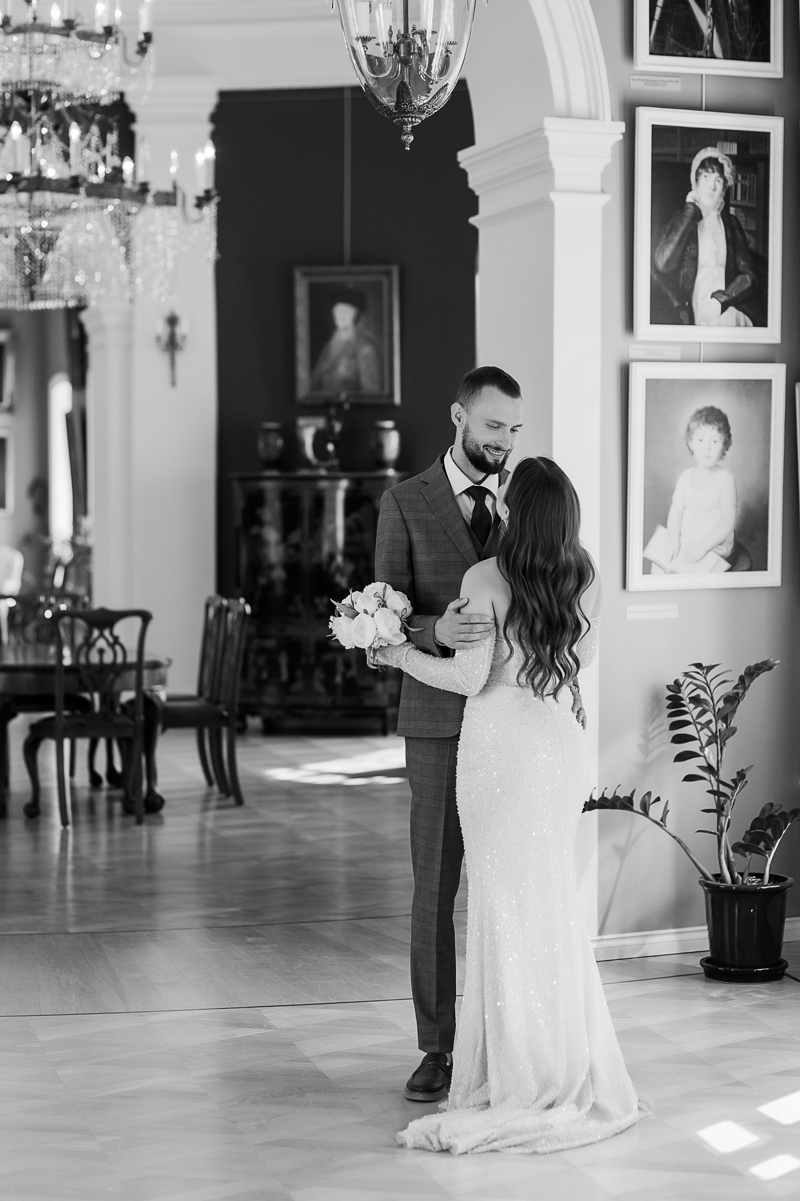 Фотограф на свадьбу в Твери и Тверской области. Свадебный и семейный фотограф в Твери и Тверской области