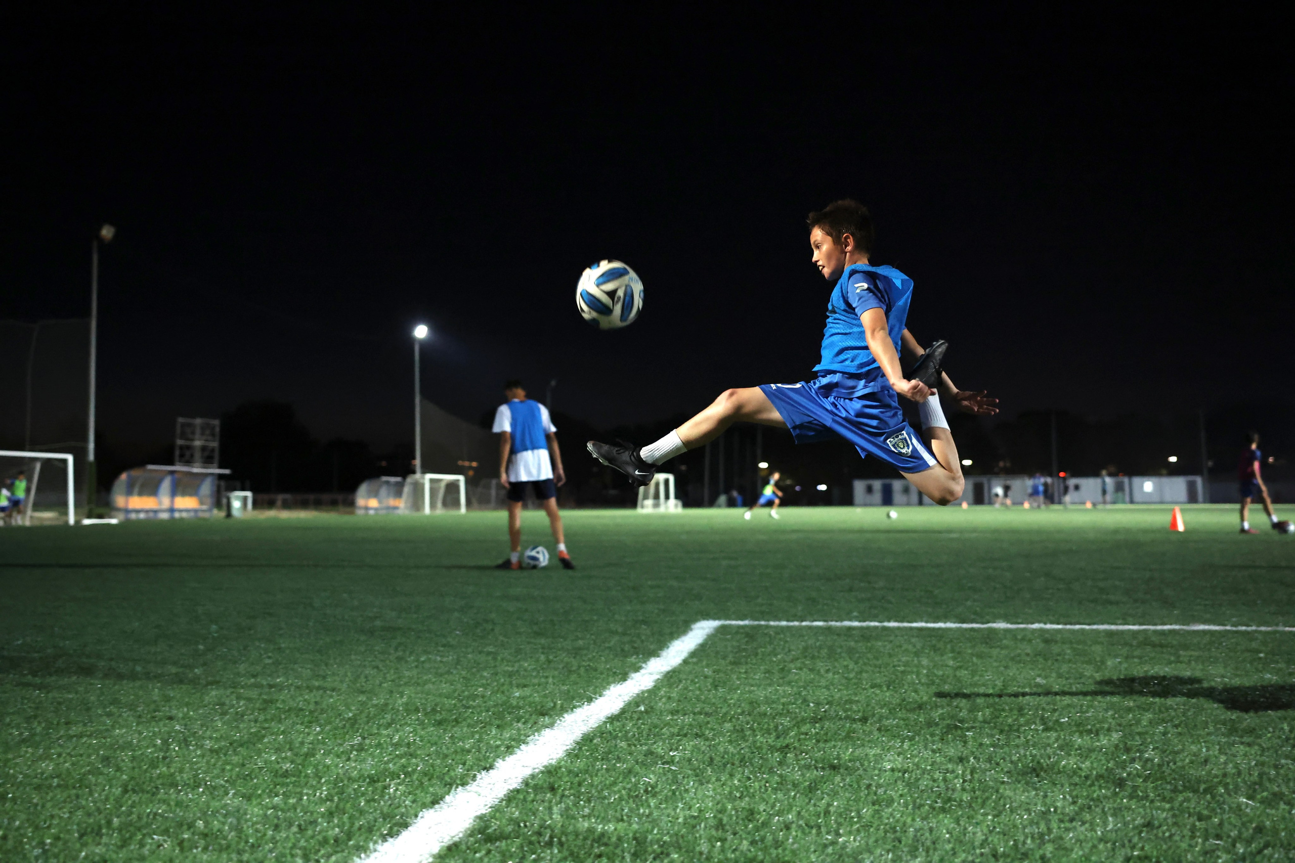 Фото в Спорте. Конкурсы выставки «В Мире Спорта Экспо»