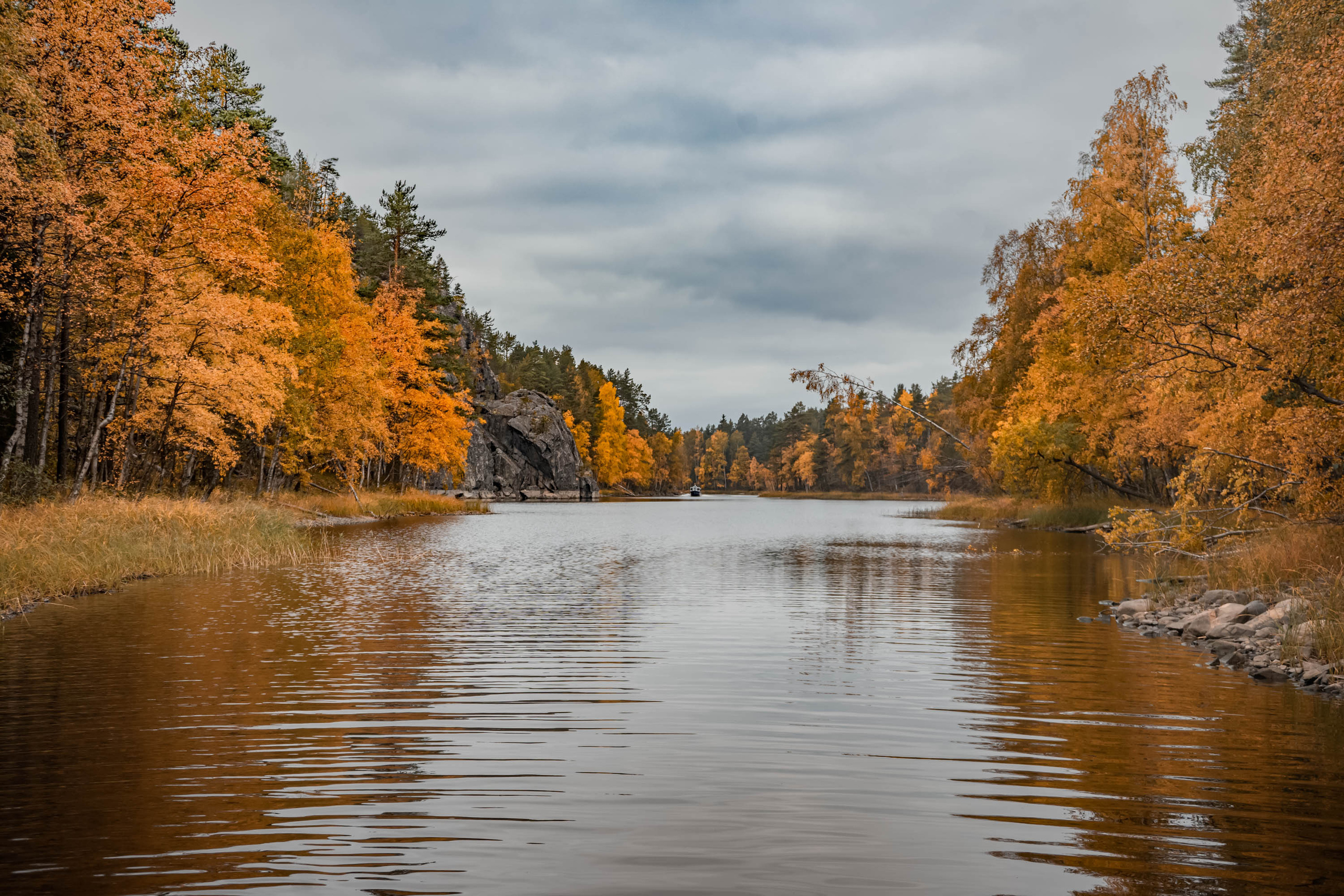 Ladoga