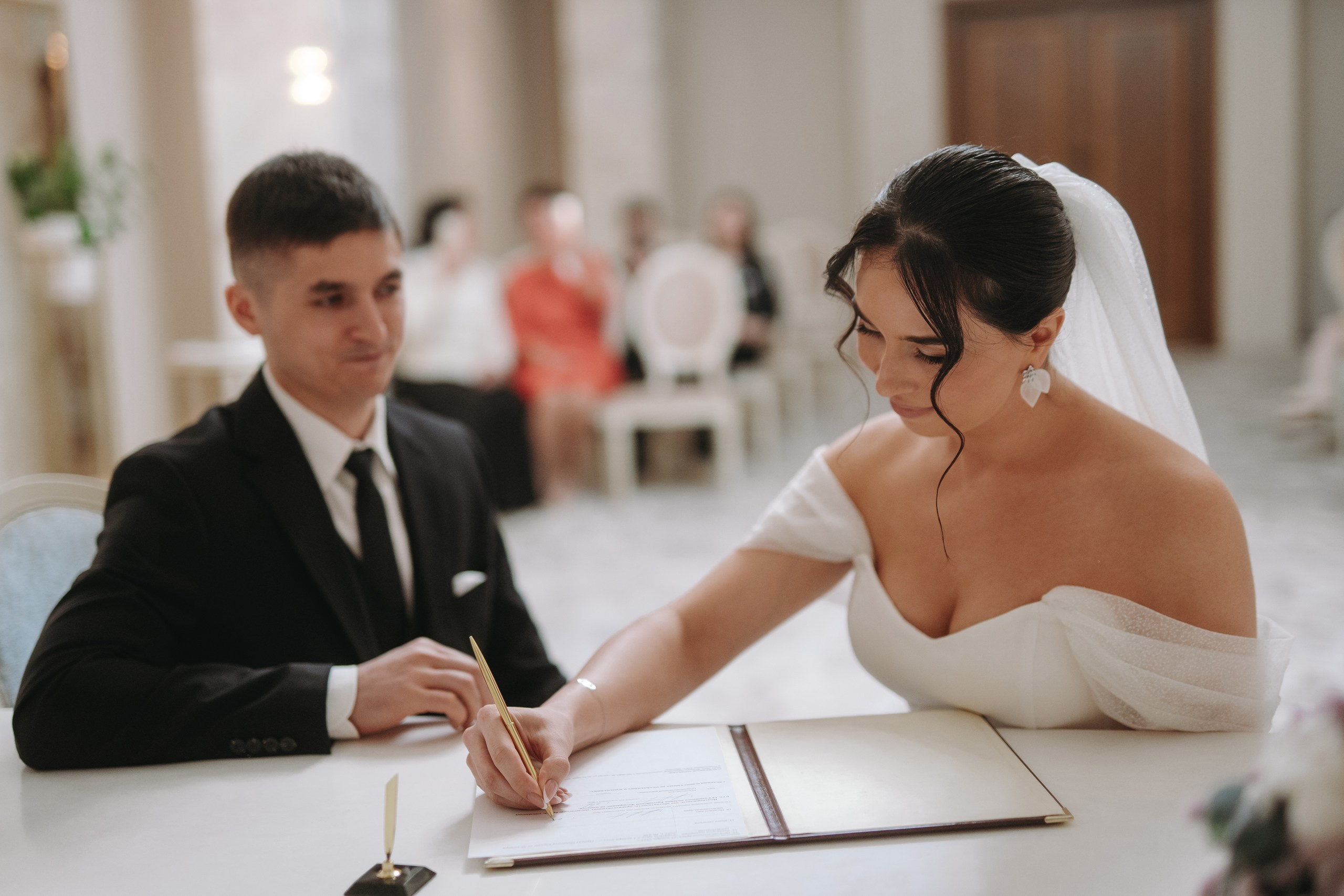 ФОТОГРАФ МОСКВА, ХАЯТ РЕДЖЕНСИ, ЗАГС