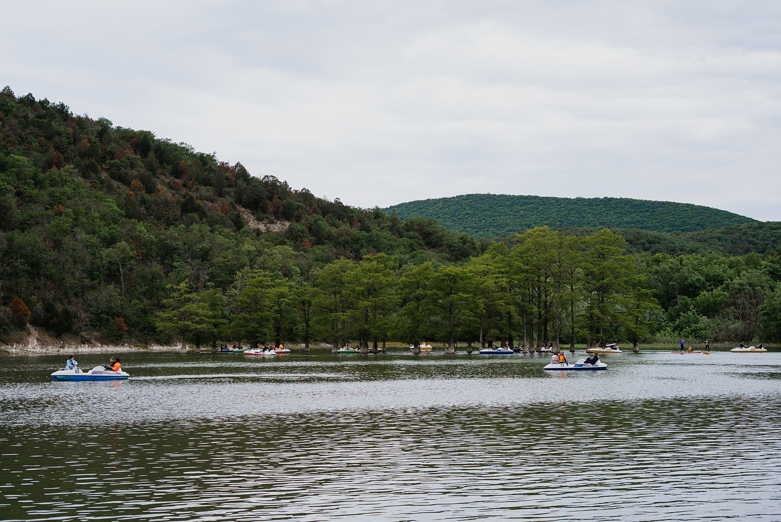 МЕСТА ДЛЯ ФОТОСЕССИИ В АНАПЕ. Свадебный и семейный фотограф/видеограф в Краснодаре Наталья Осинская