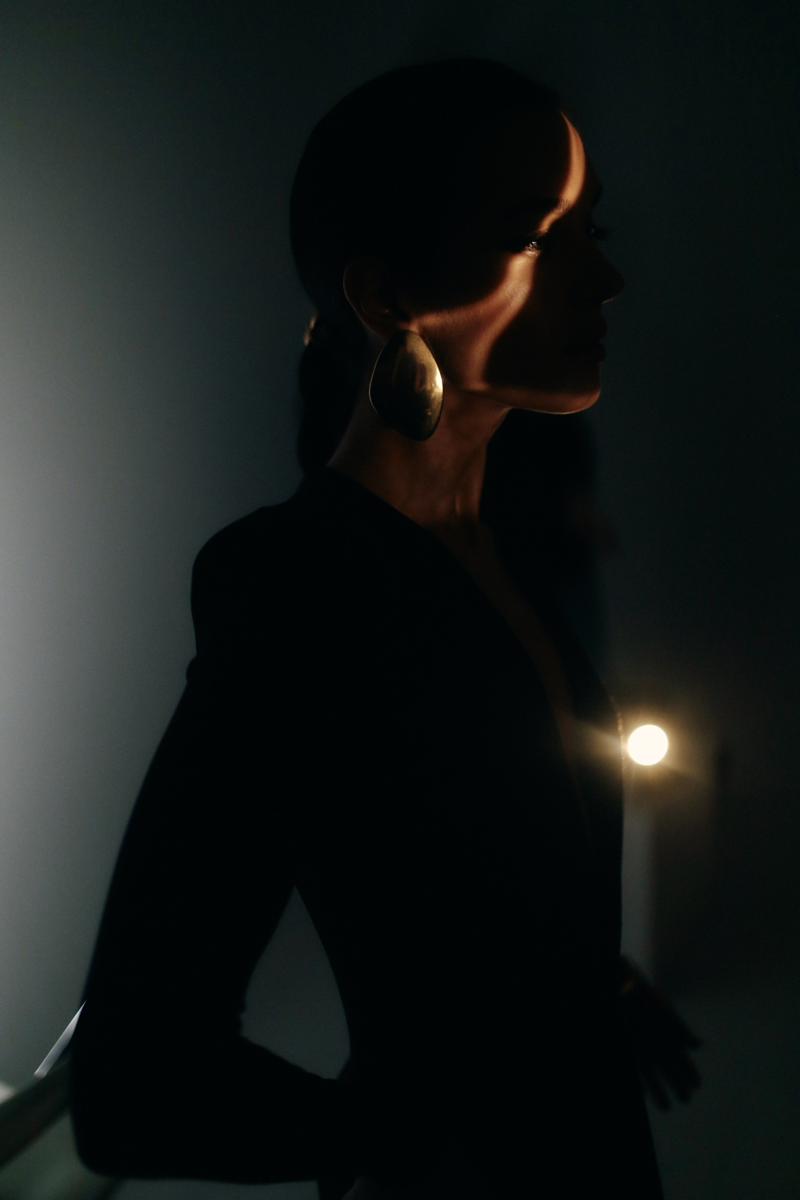 Свадьбы. Фотограф Барнаул Кузнецова Вероника