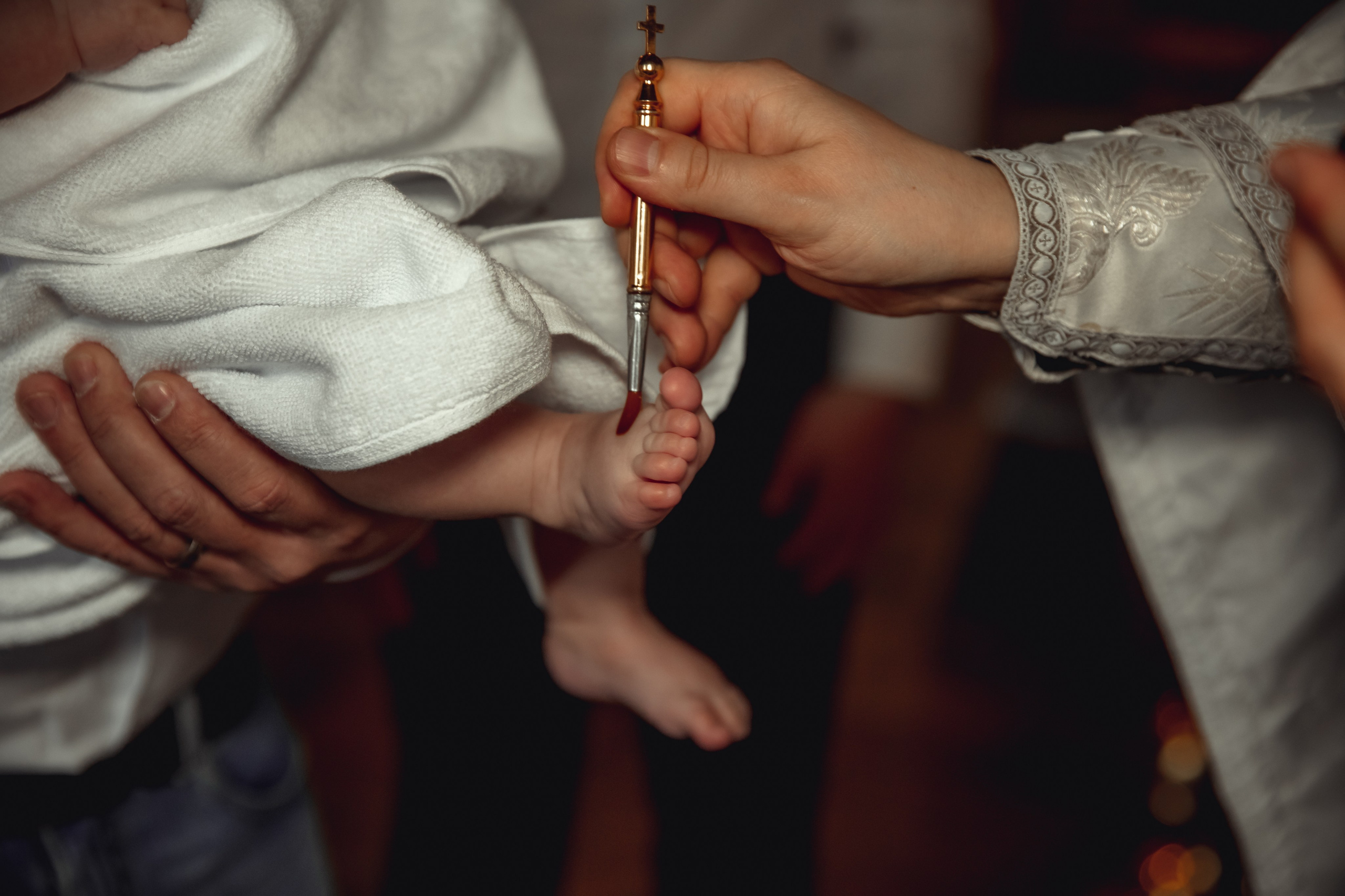ТАИНСТВО-все самое важное. Дарья Бухреева — фотограф, видеограф и фототерапевт. Москва и мир