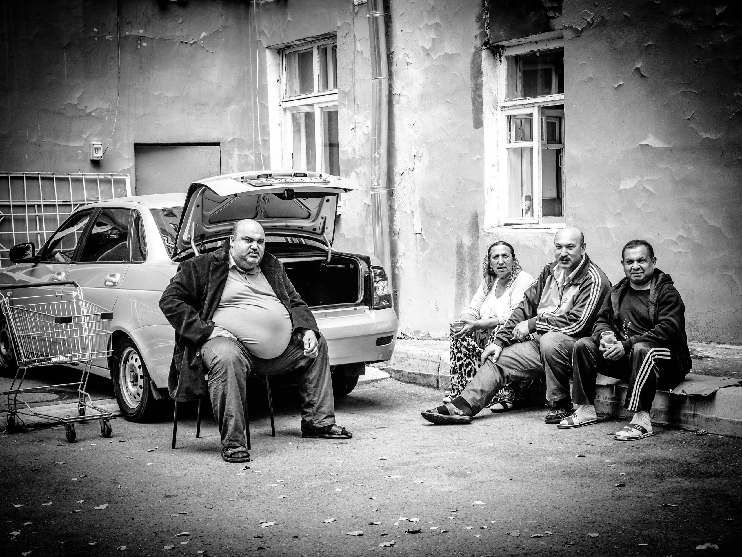 Кадры для вашего бизнеса