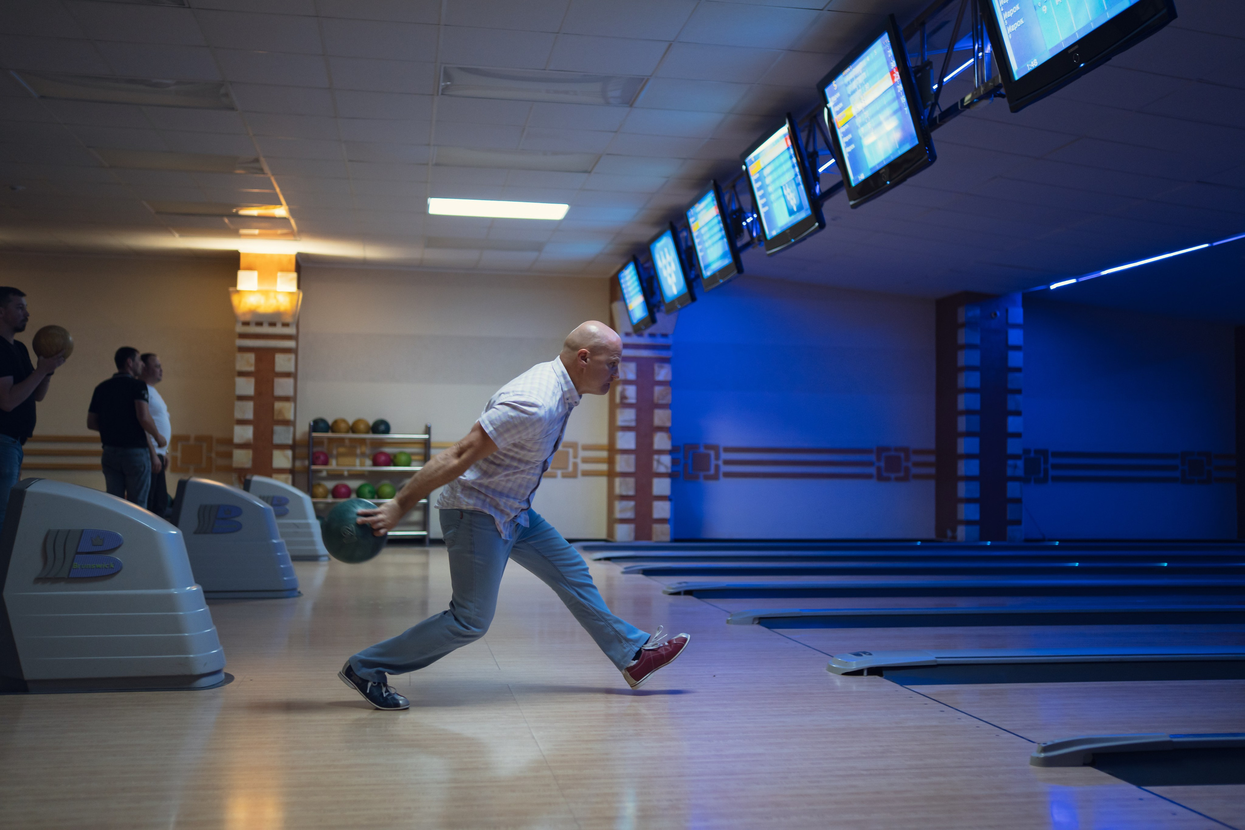 Семинар Zekert (репортаж). Фотограф, видеограф Пятигорск, Ставрополь, Ессентуки, Petlyakovs_photo