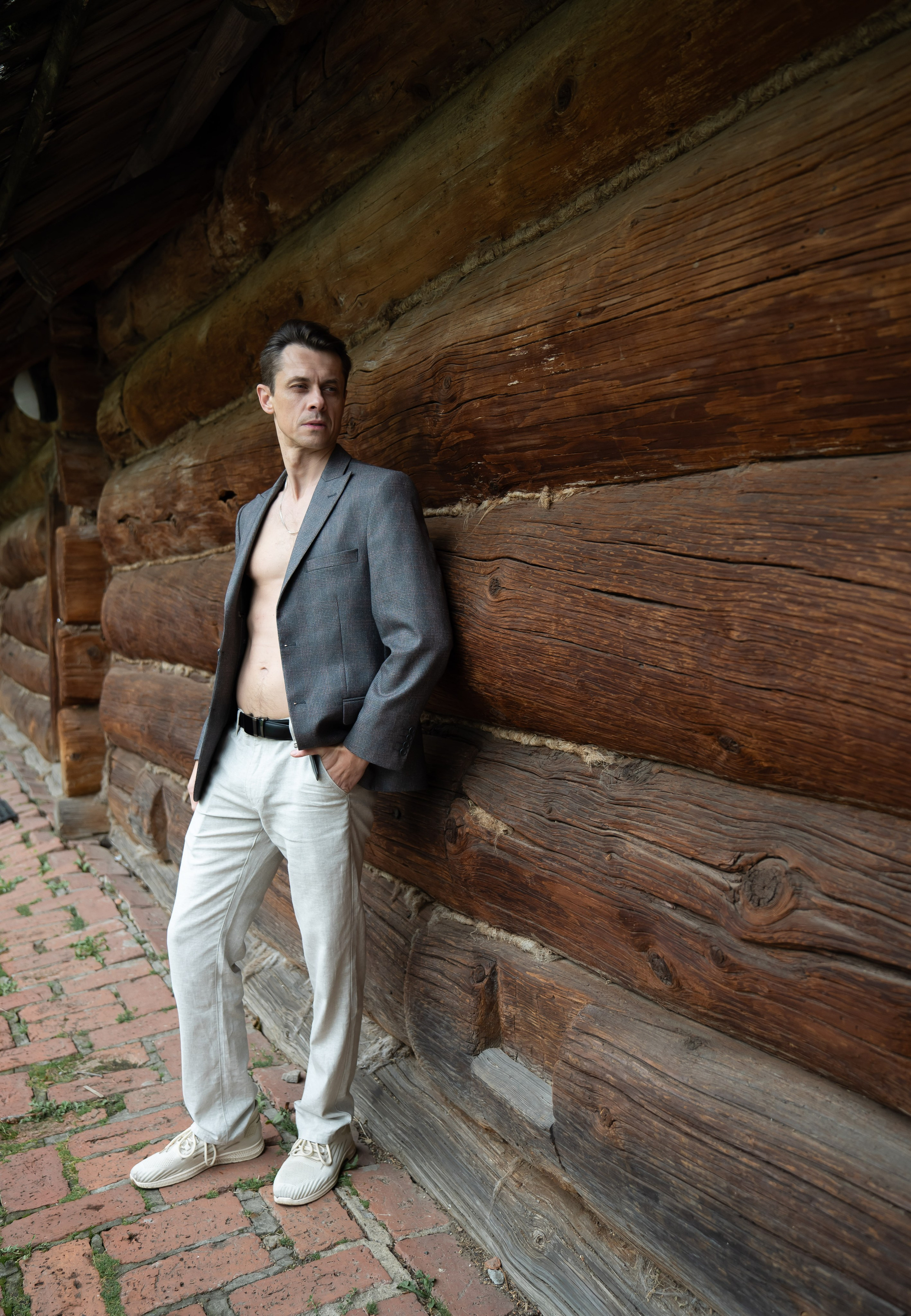 Фотосессия в Коломенском. Фотограф в Москве