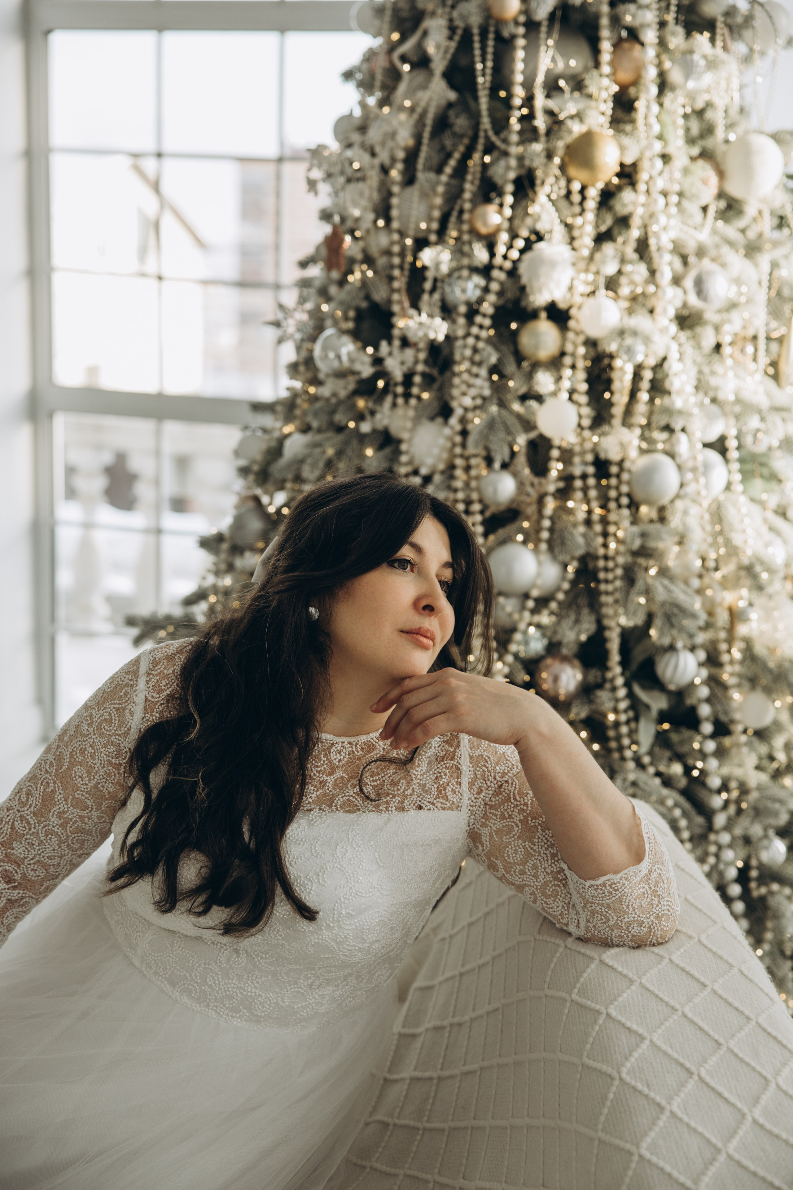 Виталий и Наталья. Свадебный, семейный фотограф в Иркутске Светлана Макаричева