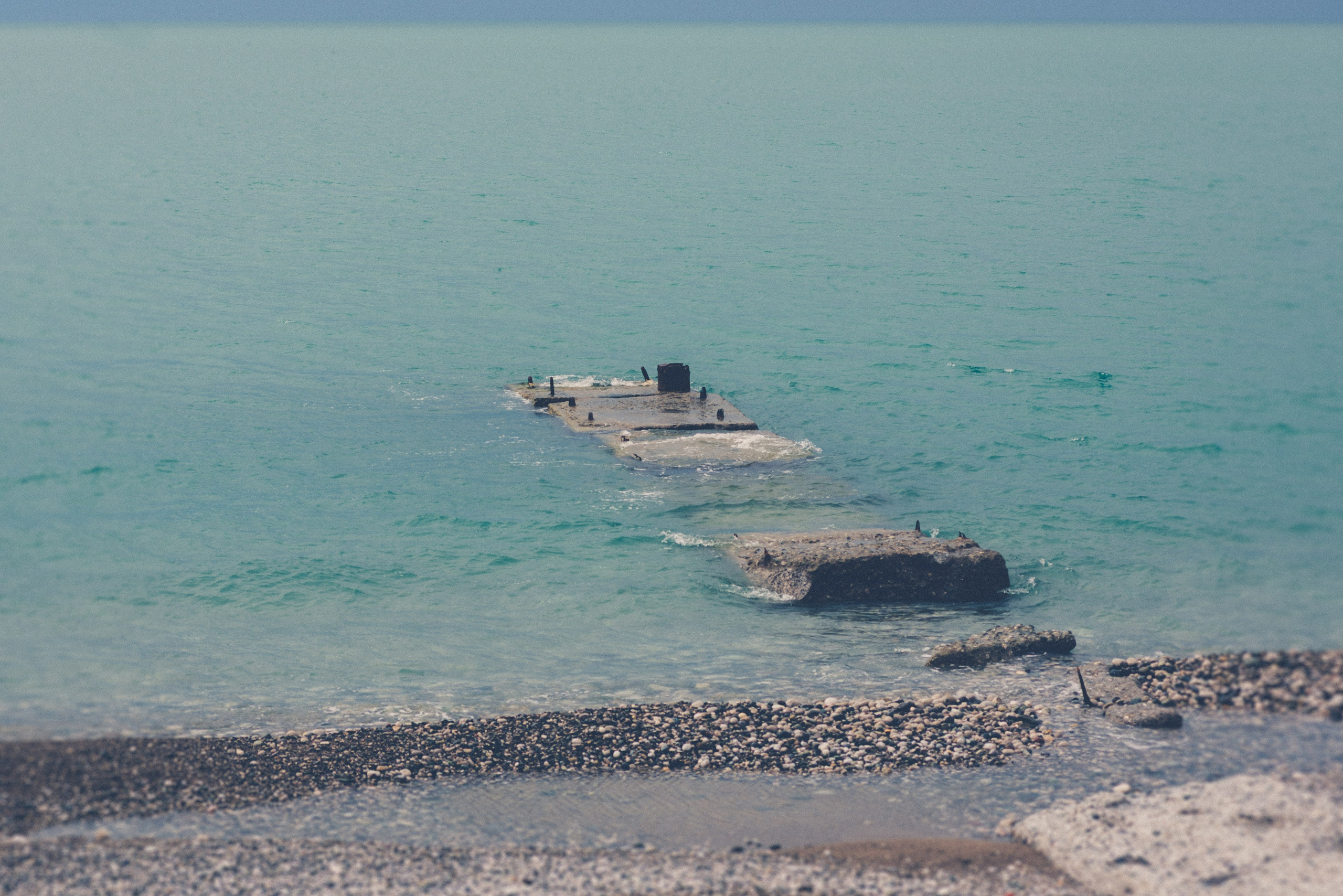 Фотограф для маркет плэйсов и портретный фотограф Балакирев Дмитрий москва