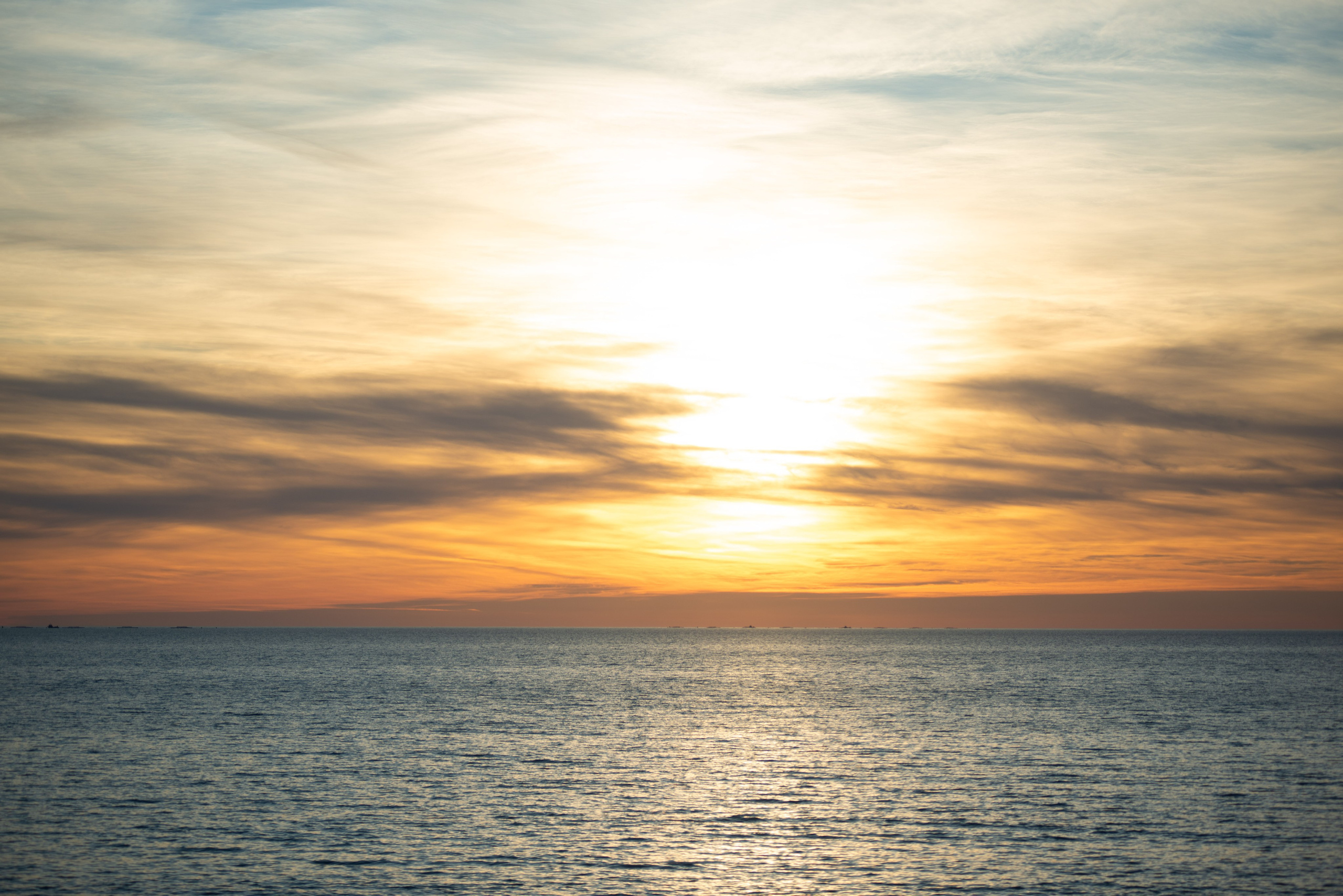 Фотограф для маркет плэйсов и портретный фотограф Балакирев Дмитрий москва